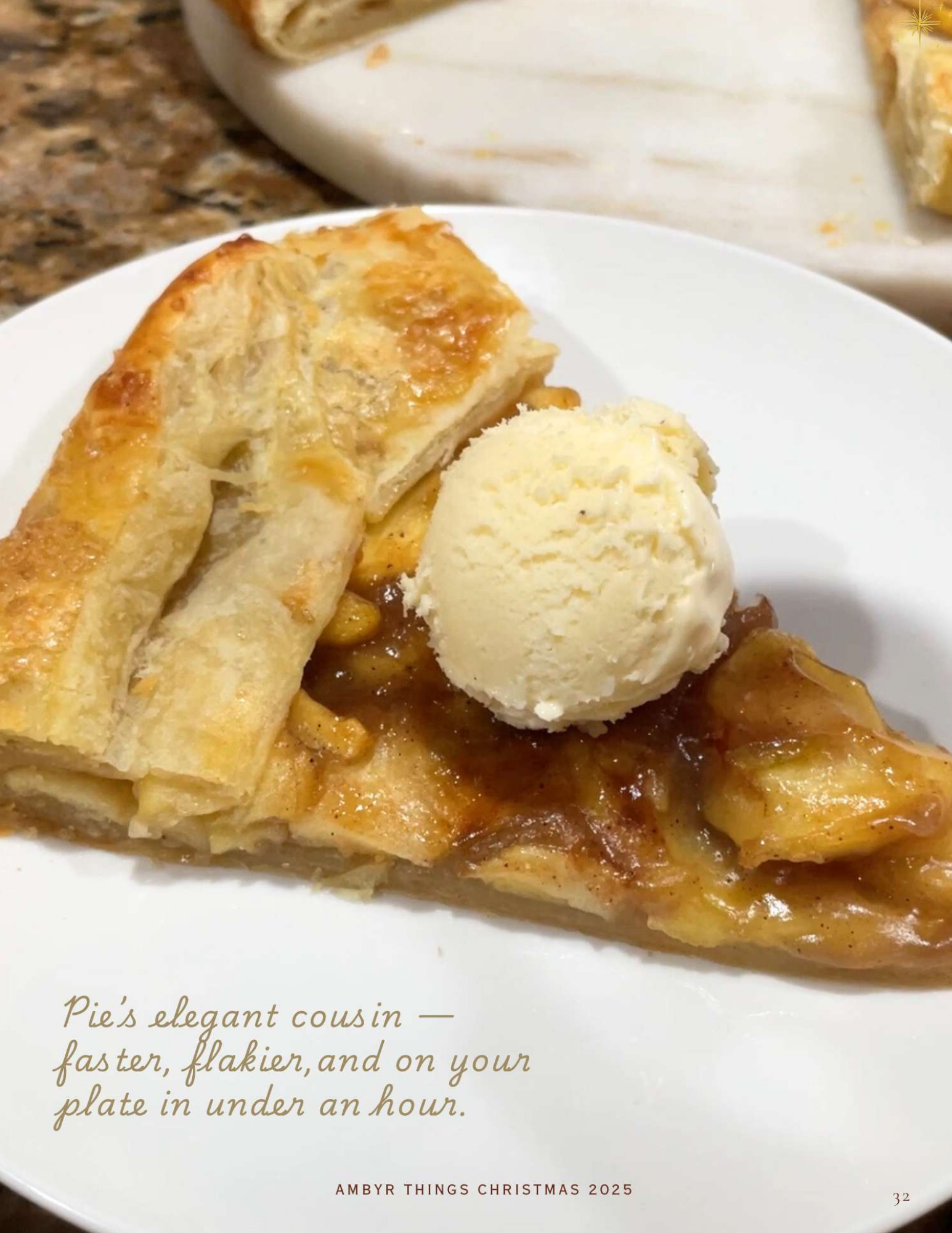 Apple Galette - Lifestyle Shot.png