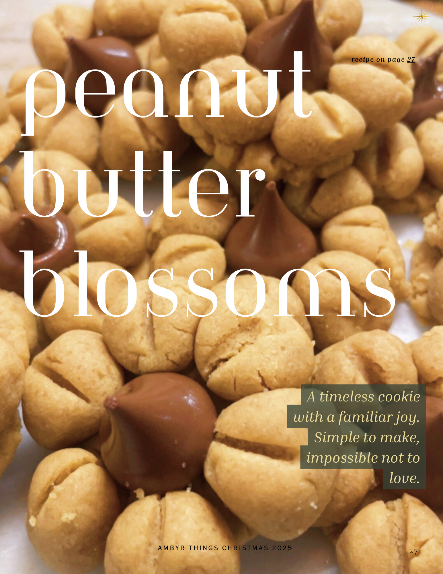 PB Blossoms - Cover.png