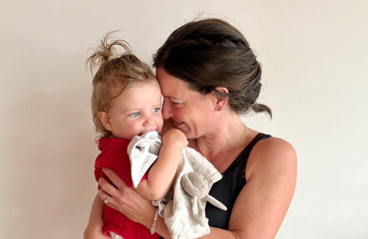 Screen Shot 2024-12-27 at 4.56.37 PM.png