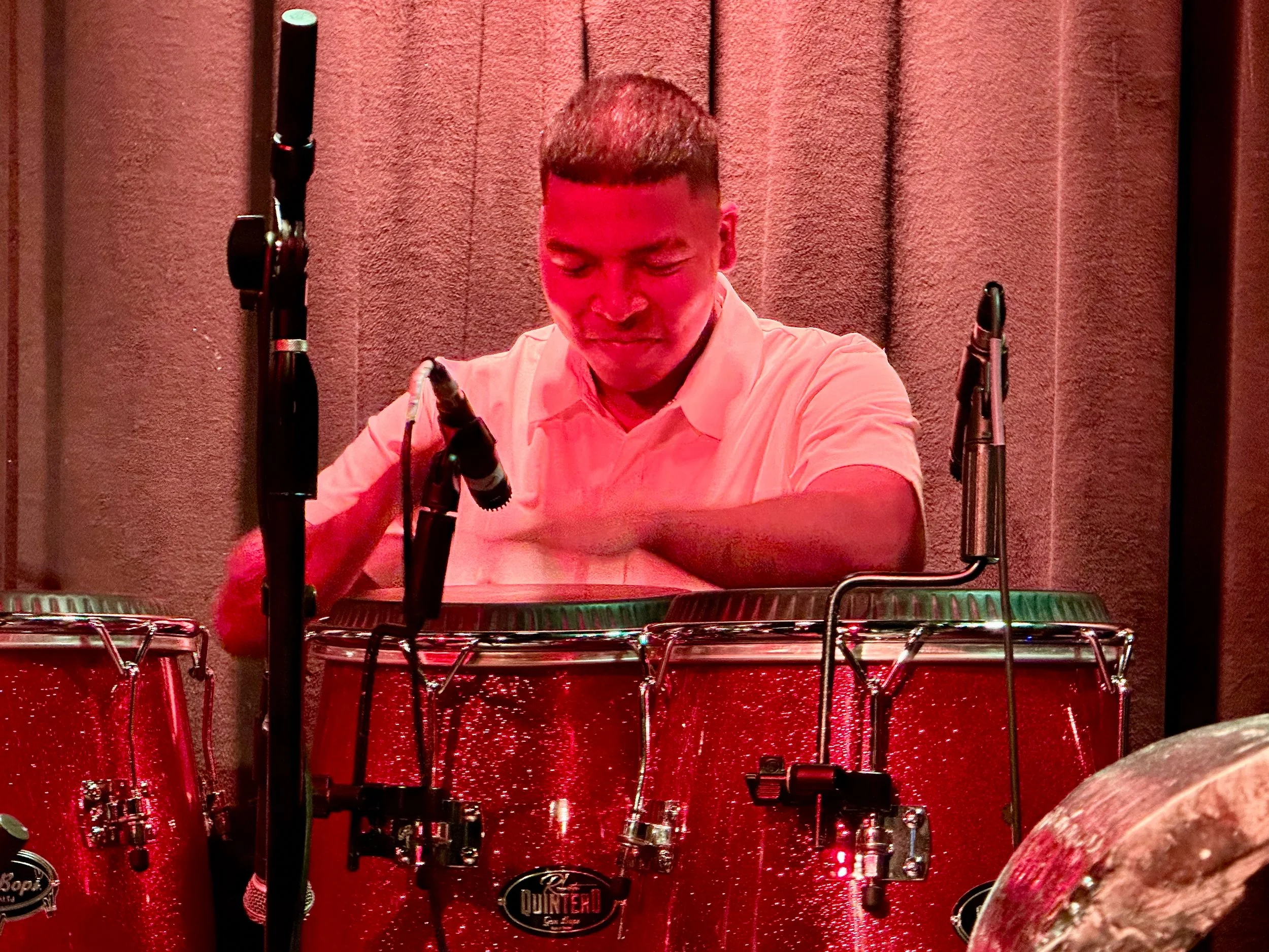 FullSizeRender 4.jpg