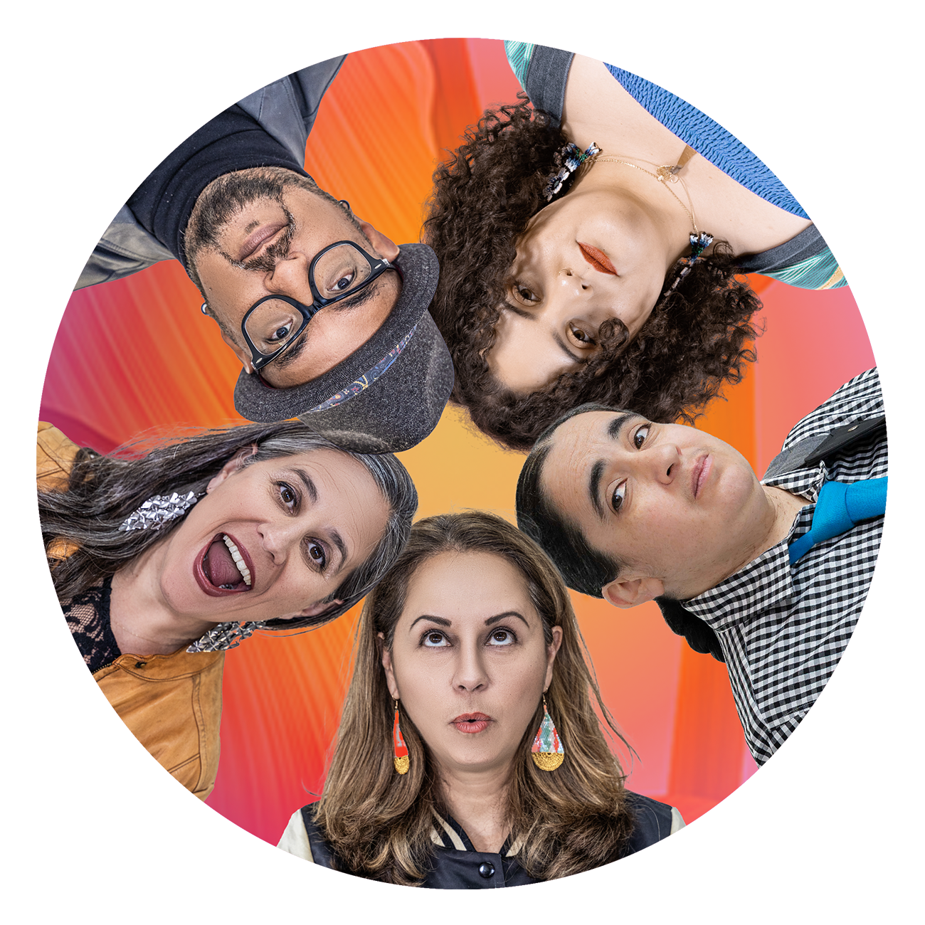 Bululú - Official Website
