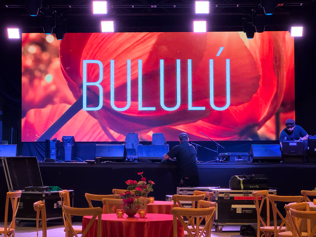 Bululu_MH2.png