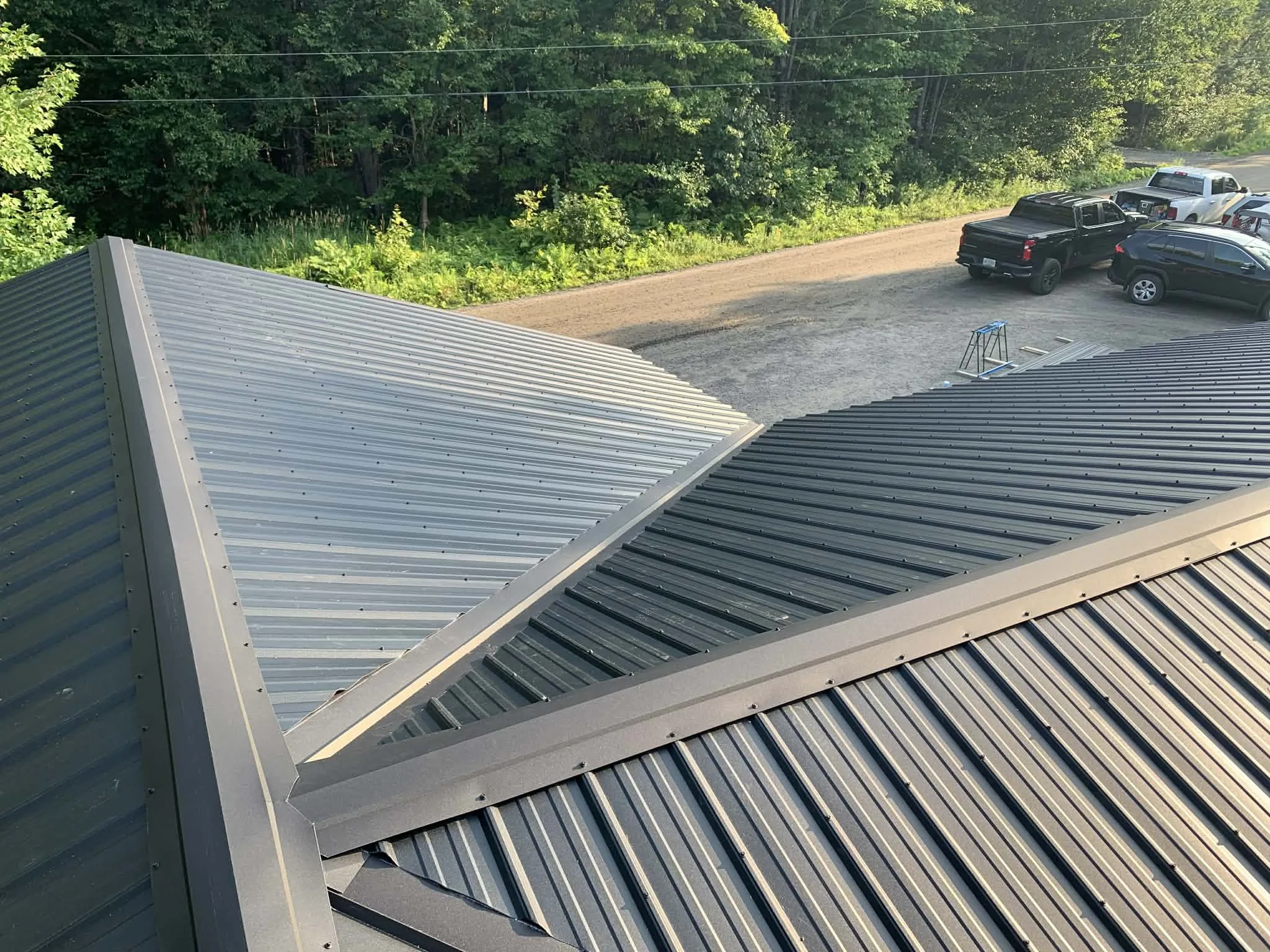 f22c4c9f-679c-4235-ae0d-1245c9c41e9d (1).jpg