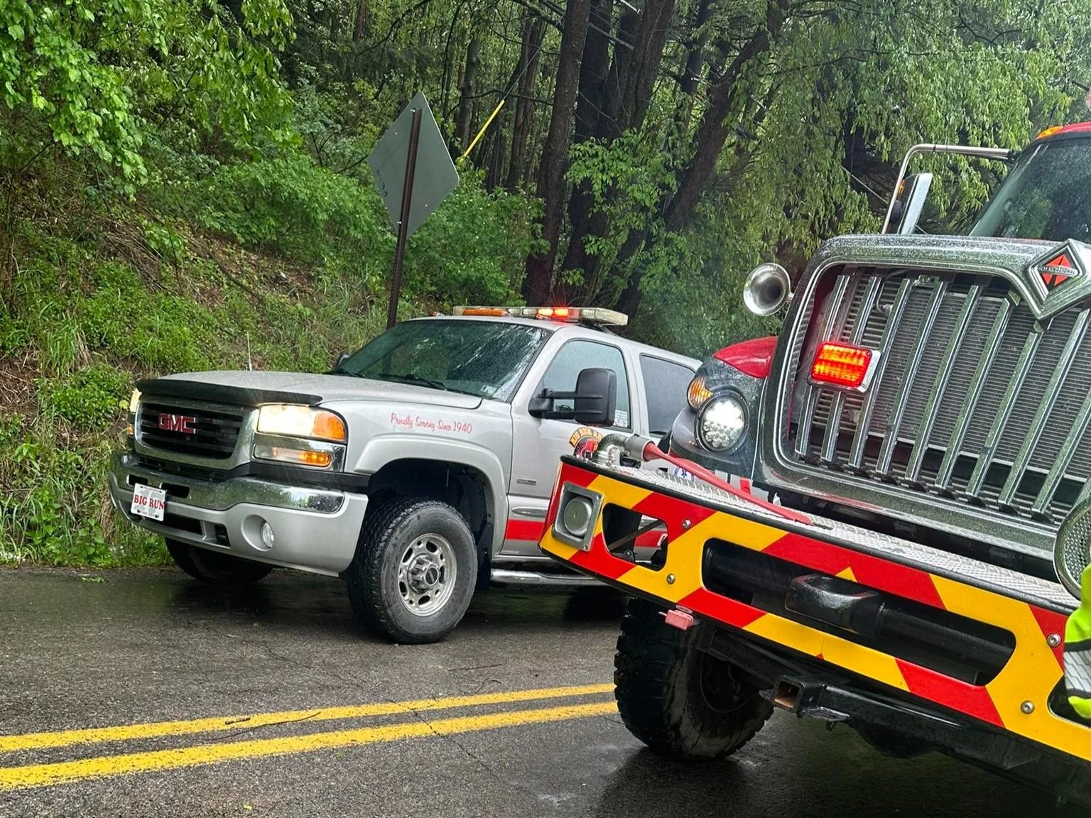 Utility & Engine 17