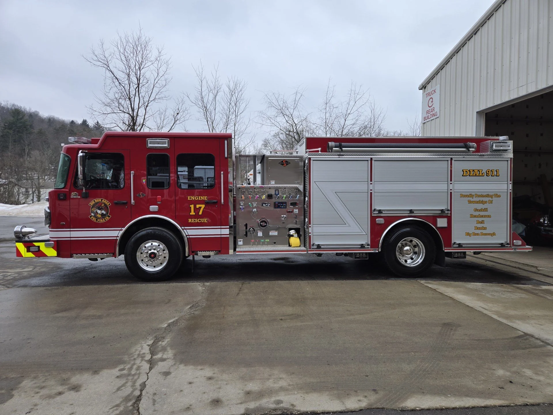 ER17 driver side 2.jpg