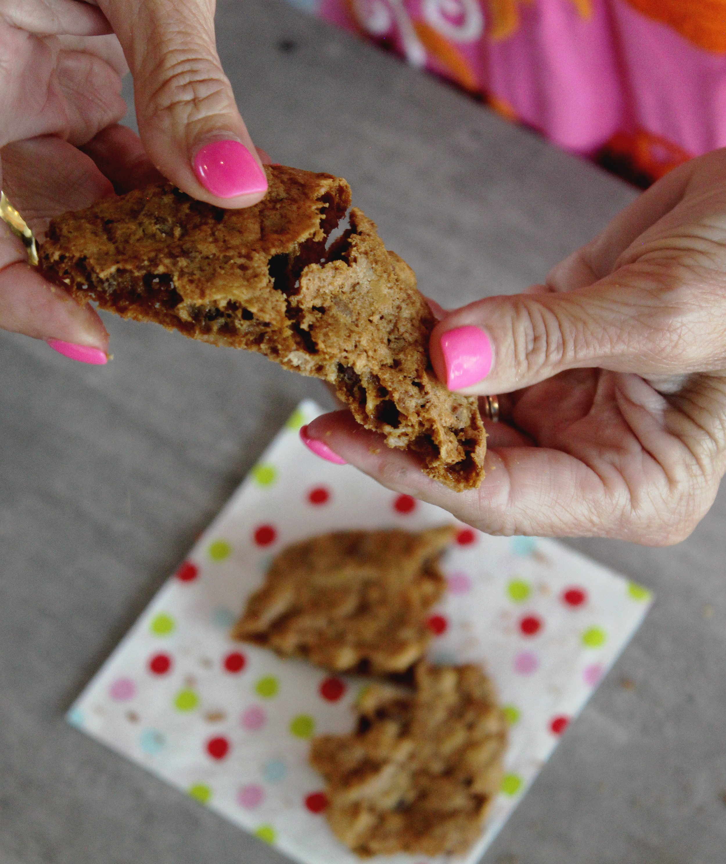 crunchy-cookie-2.png