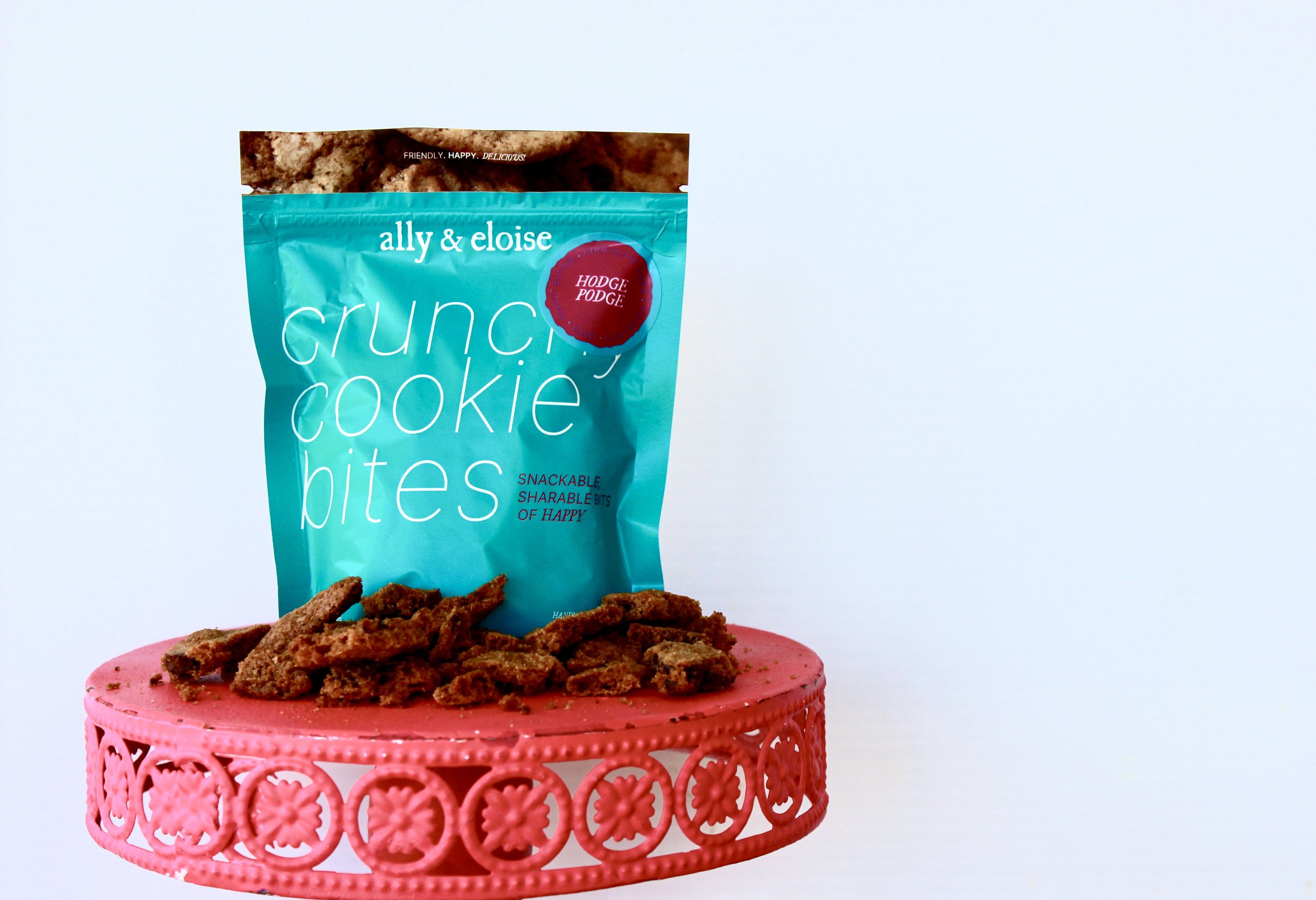 crunchy-cookie-bag2.jpg