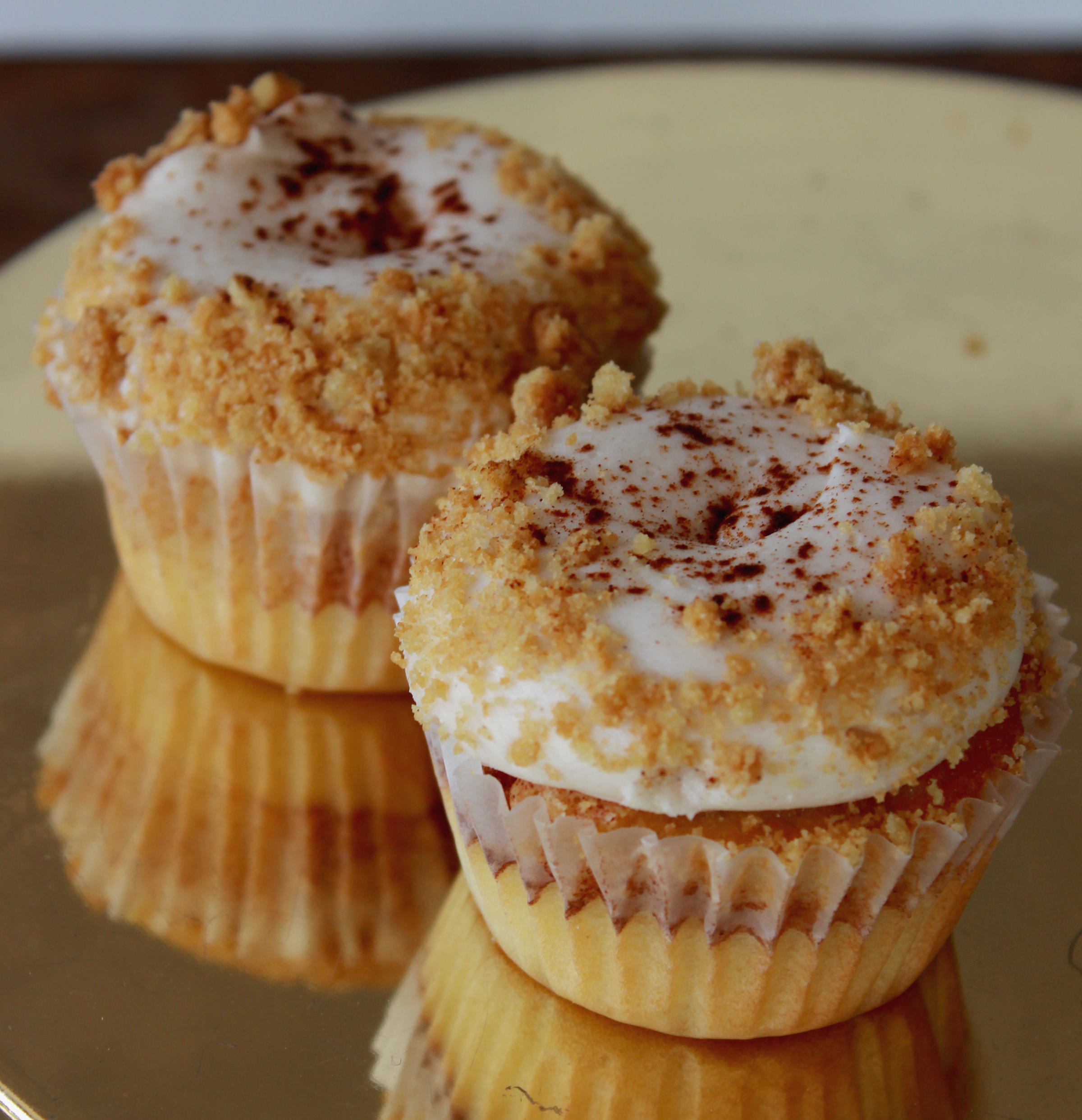 snickerdoodle-cupcakes.png