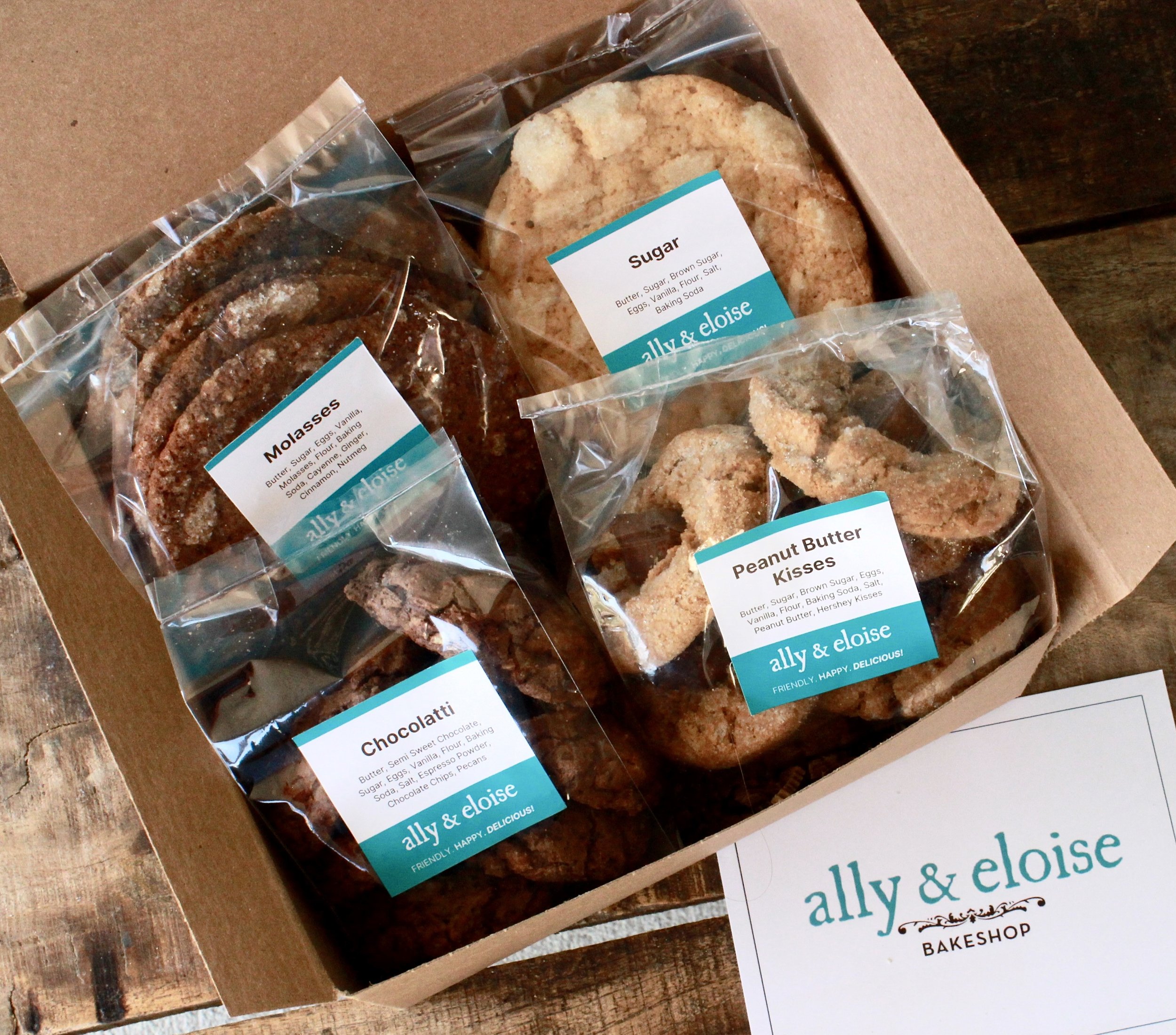 cookie-box-6.jpg