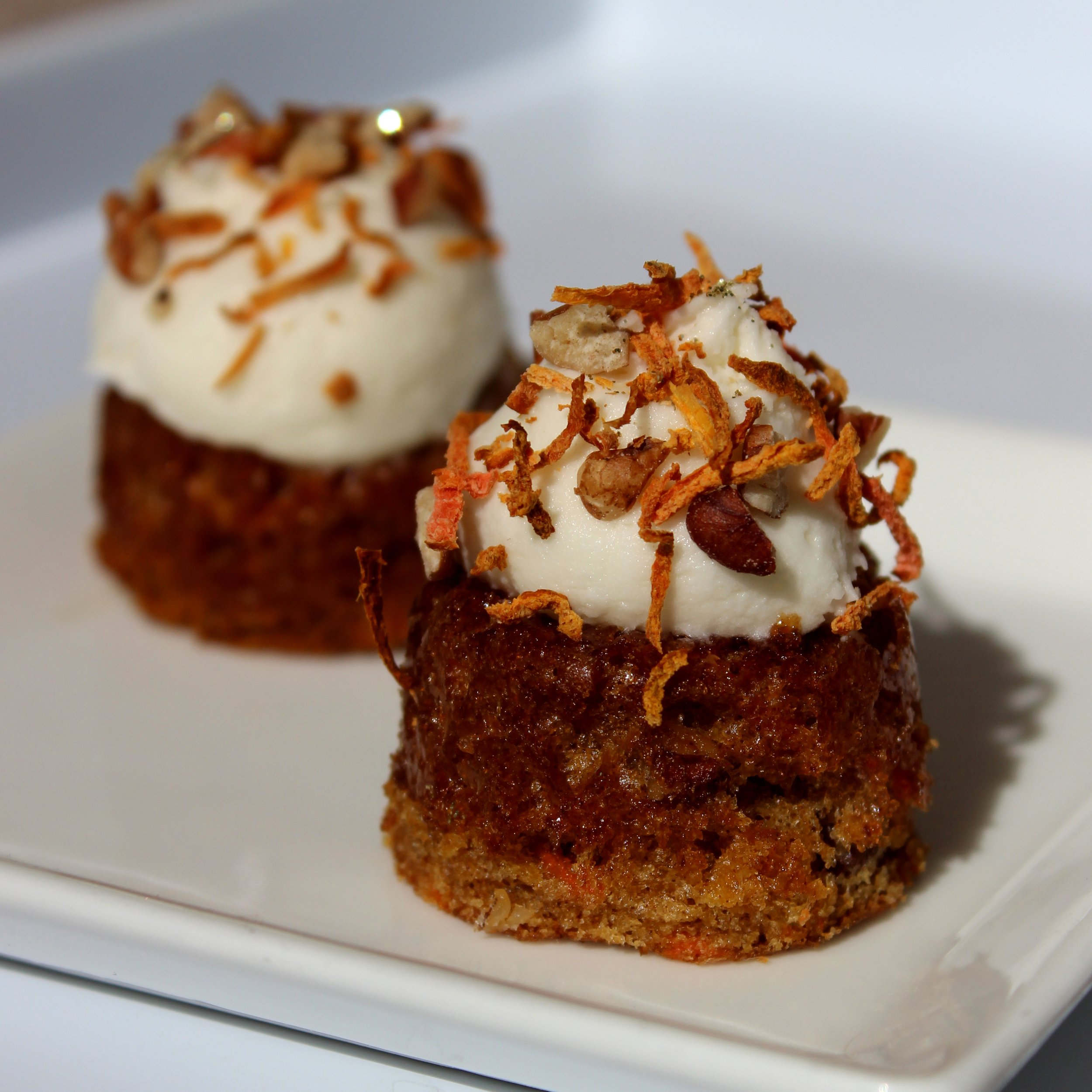 carrotcakebites.jpg