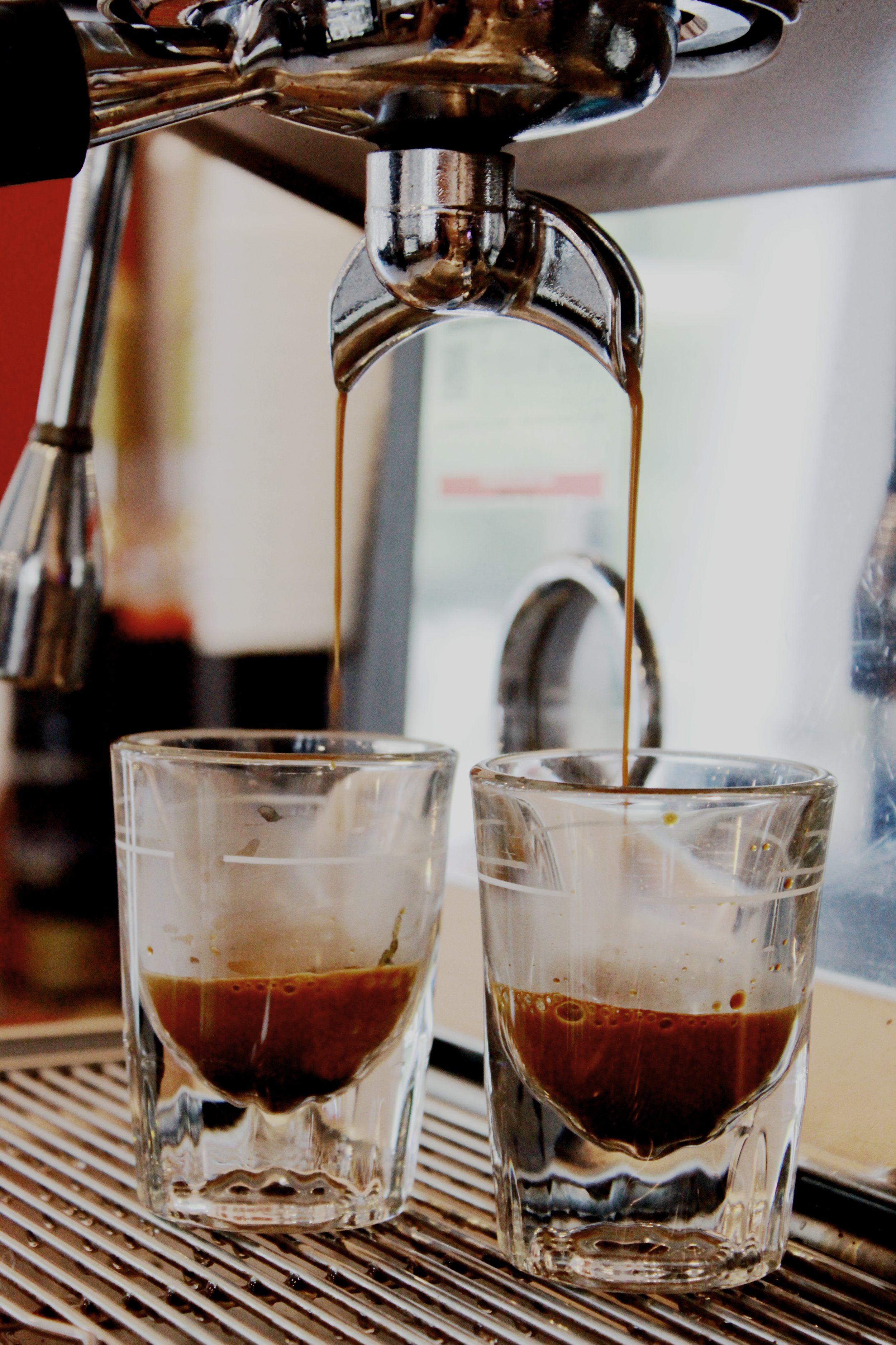 espresso_1.png