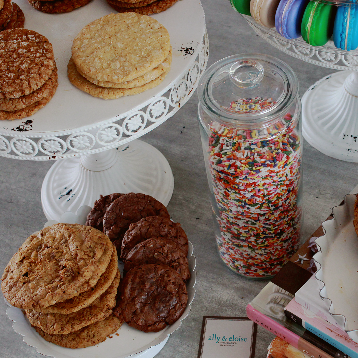 crunchy-cookies-2.png