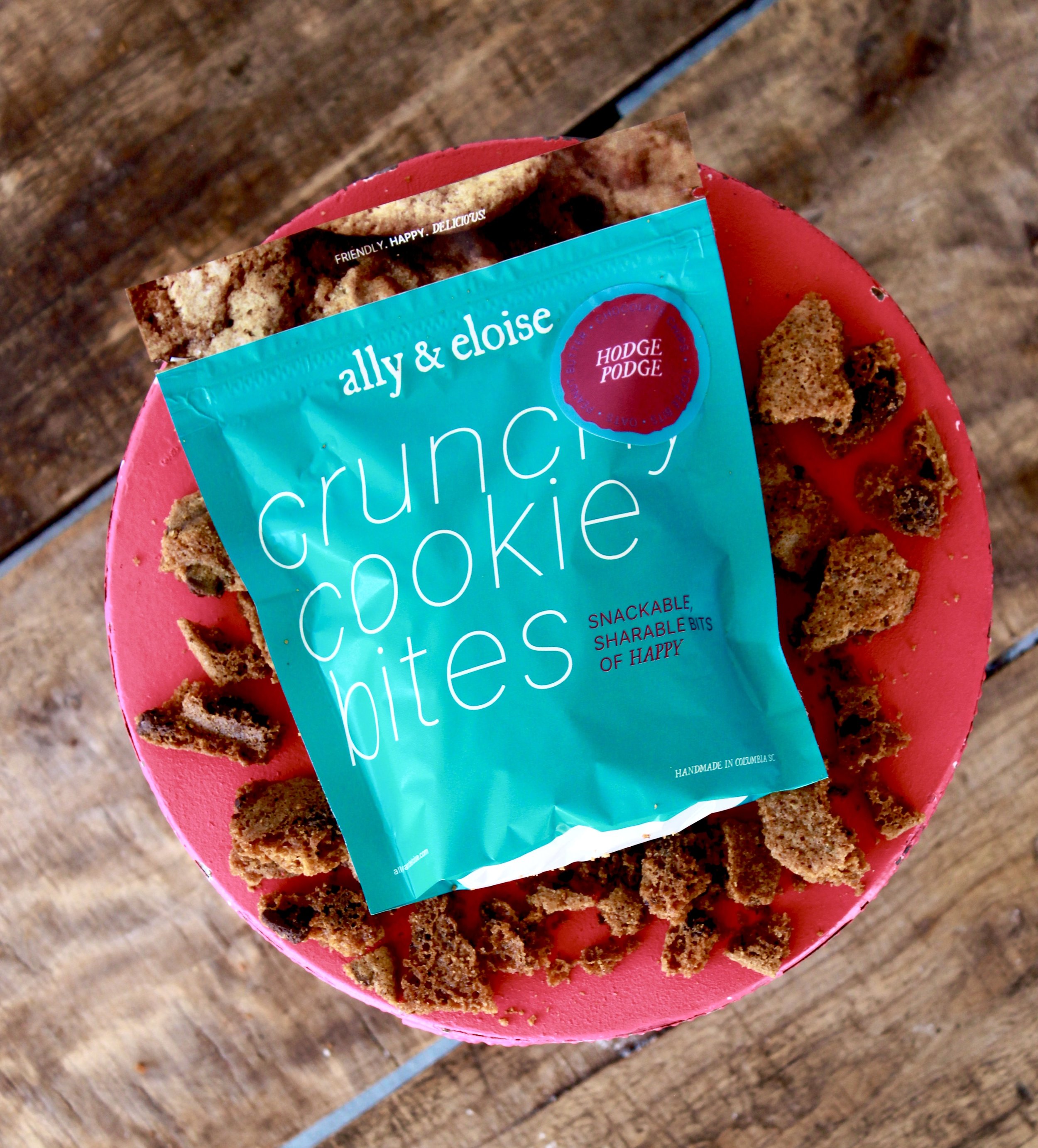 crunchy-cookie-bag3.jpg
