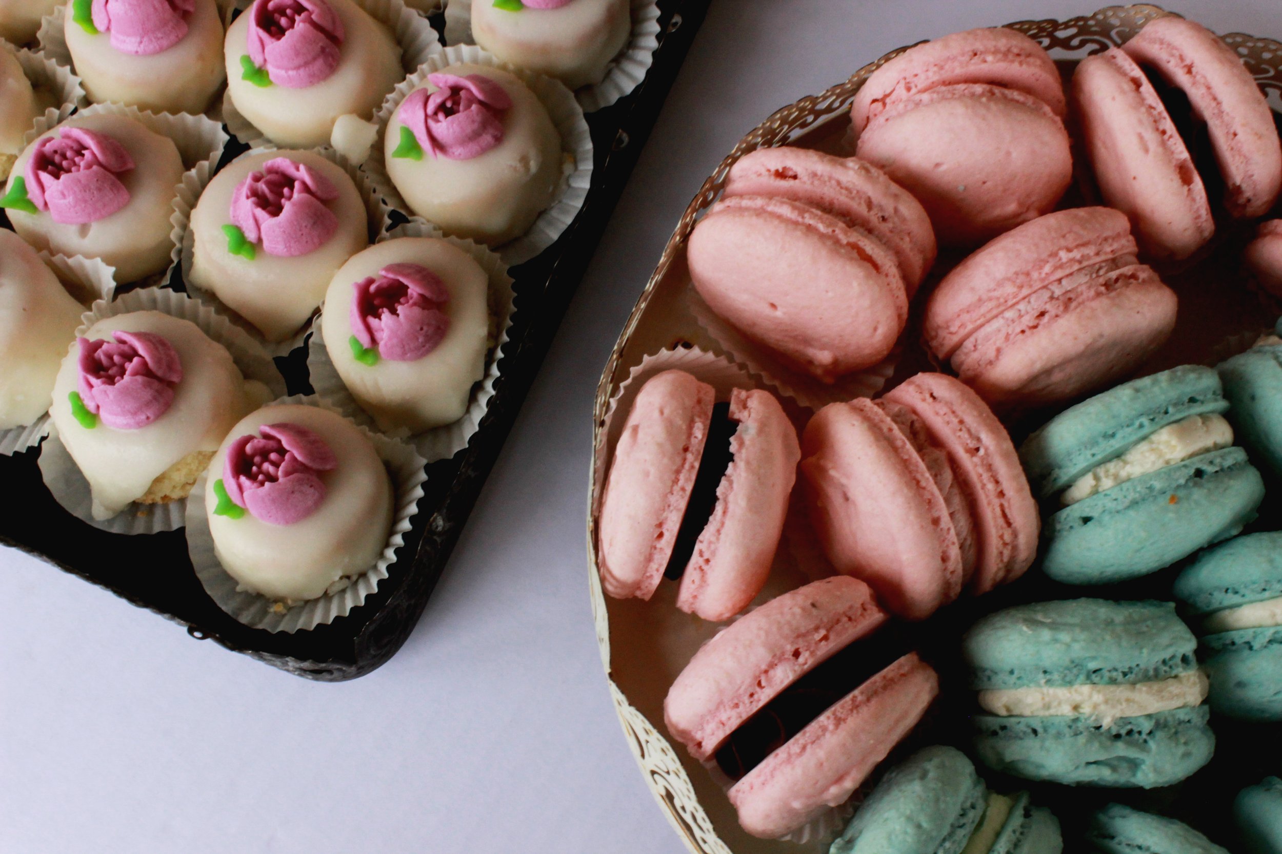 mothersdayspread.jpg