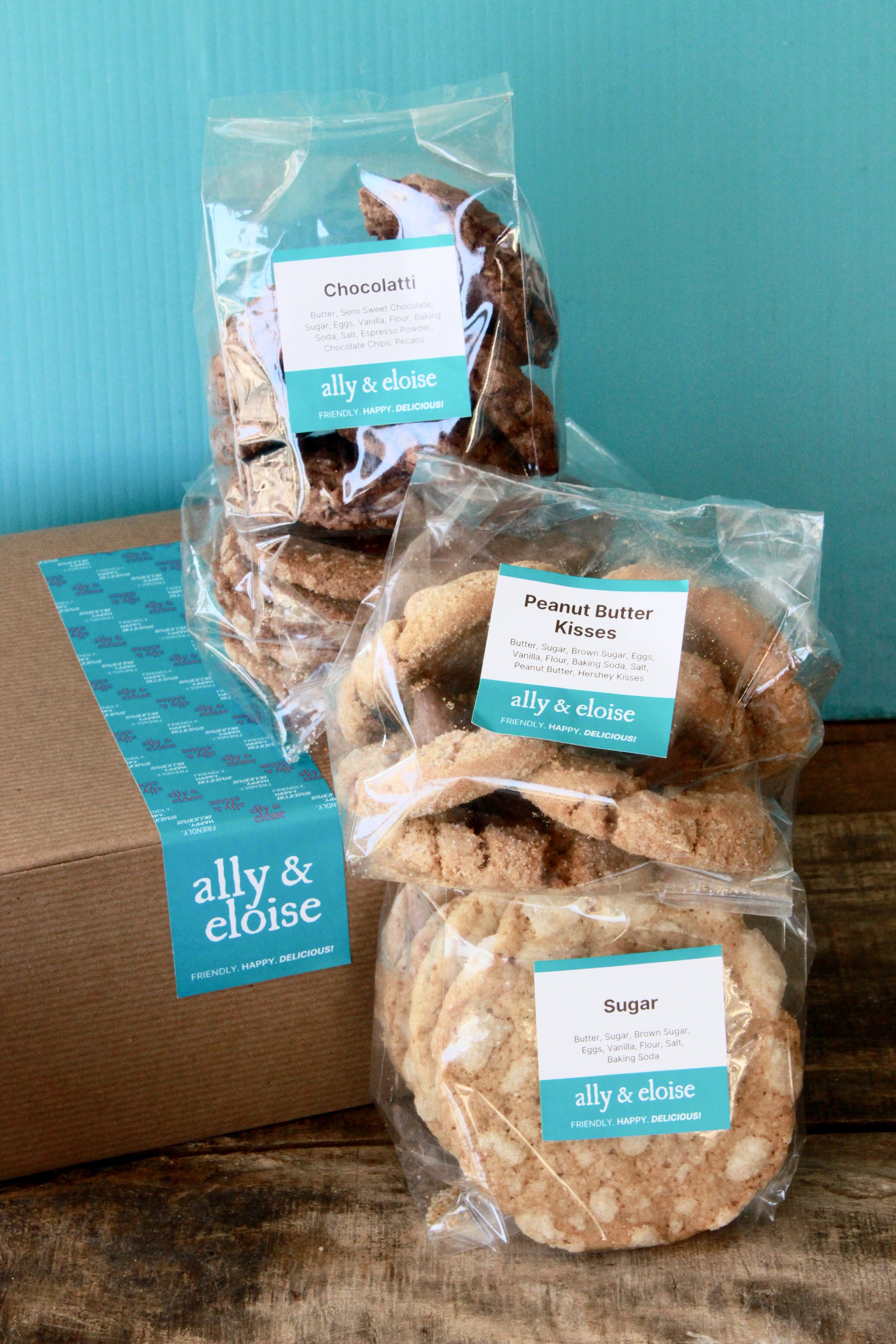 cookie-box-5.jpg