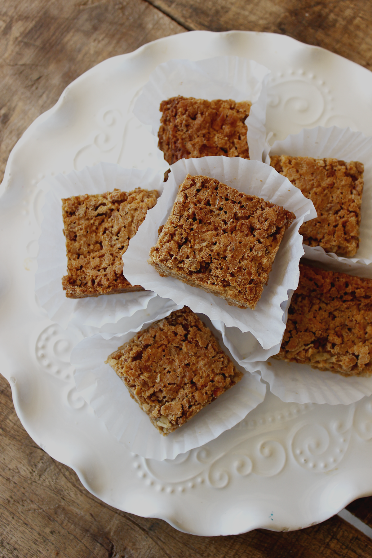 bourbon-pecan-coconut-bar.png