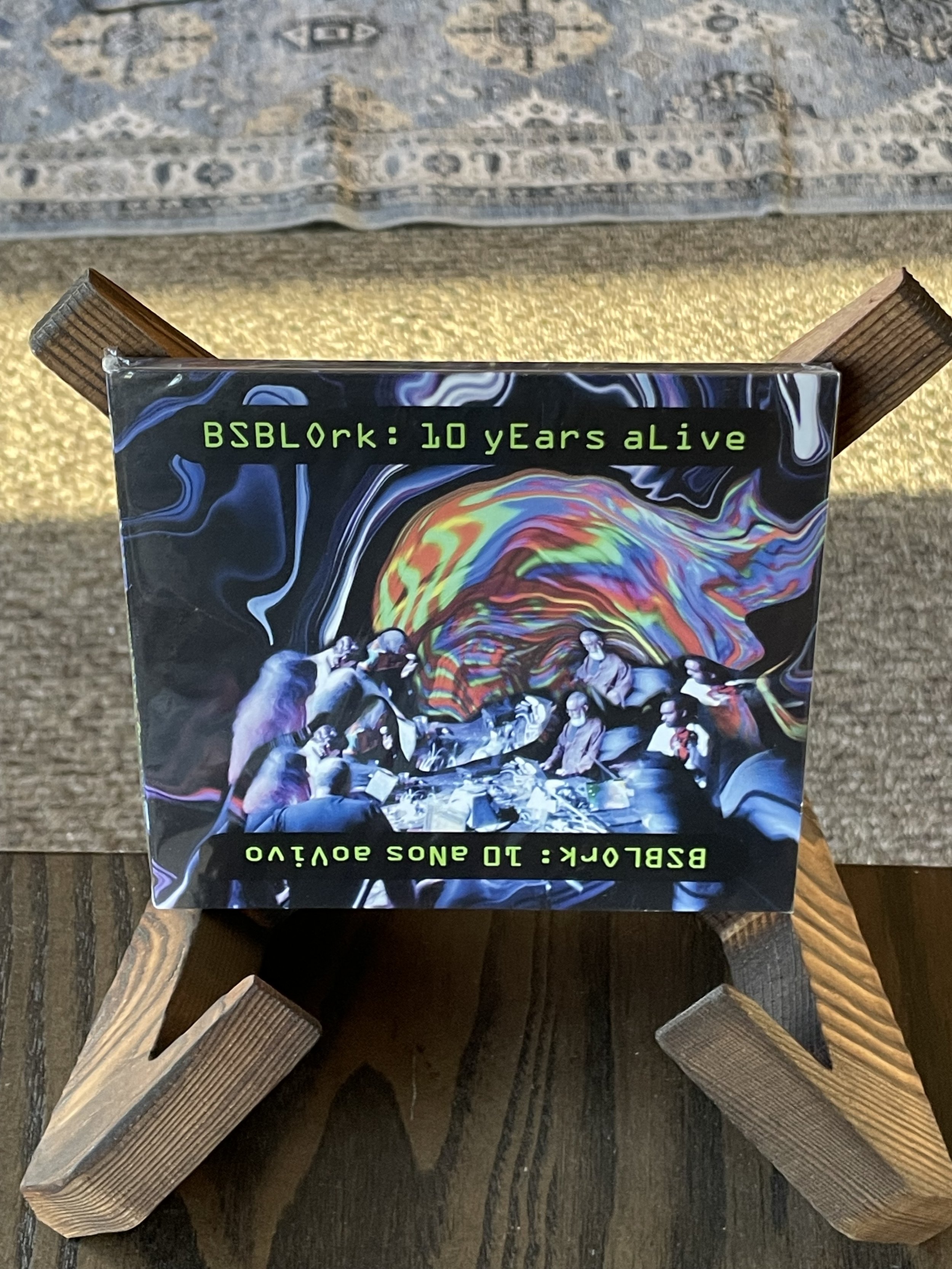 IMG_0051.jpeg