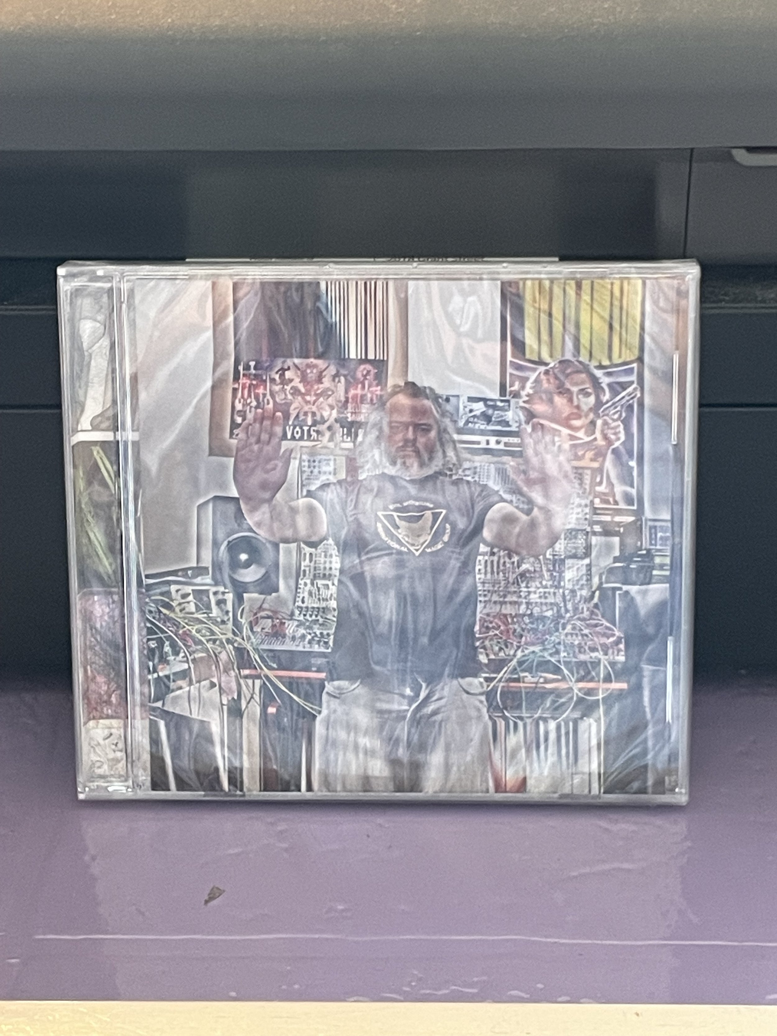 IMG_0721.jpeg