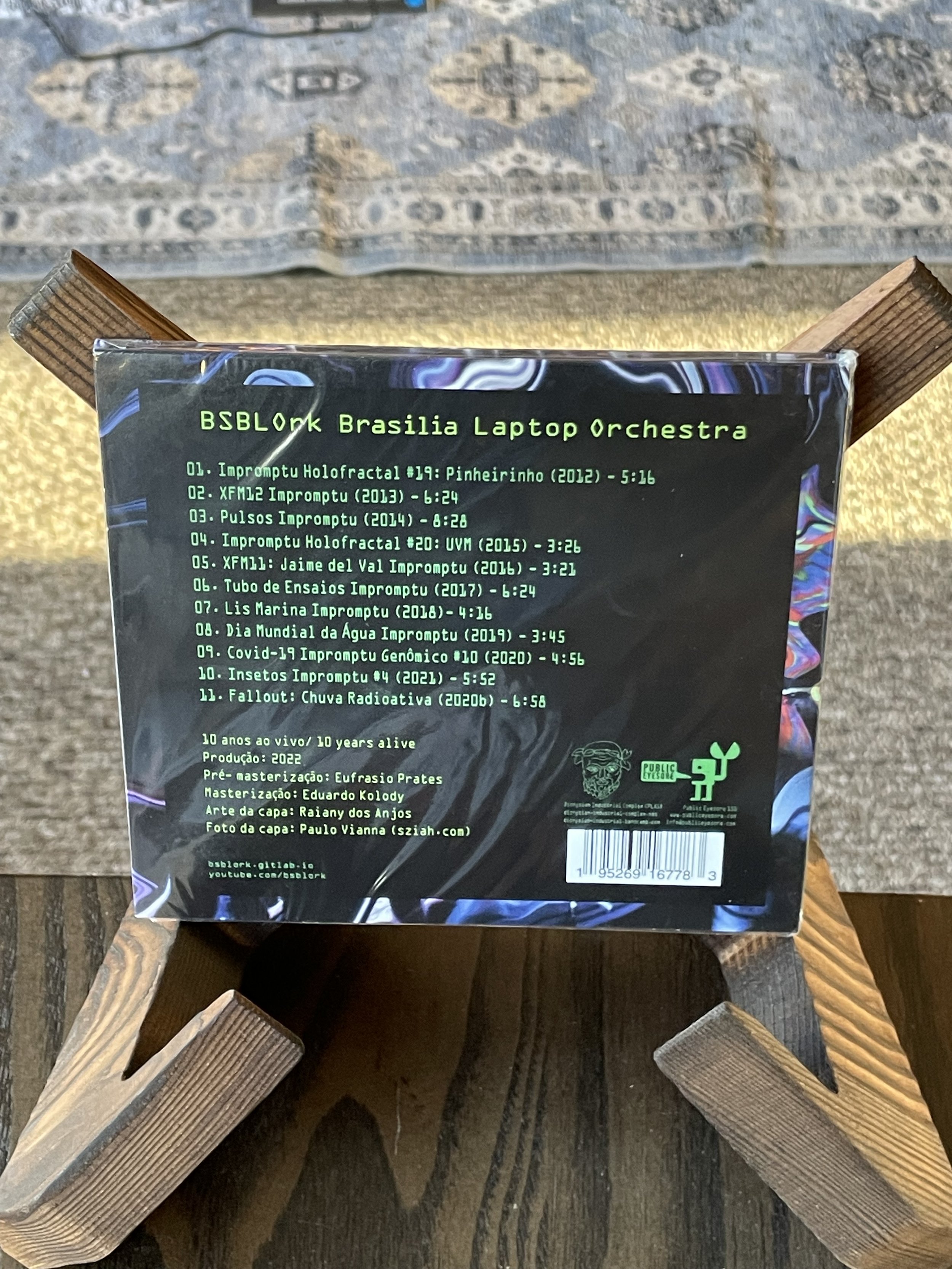 IMG_0052.jpeg