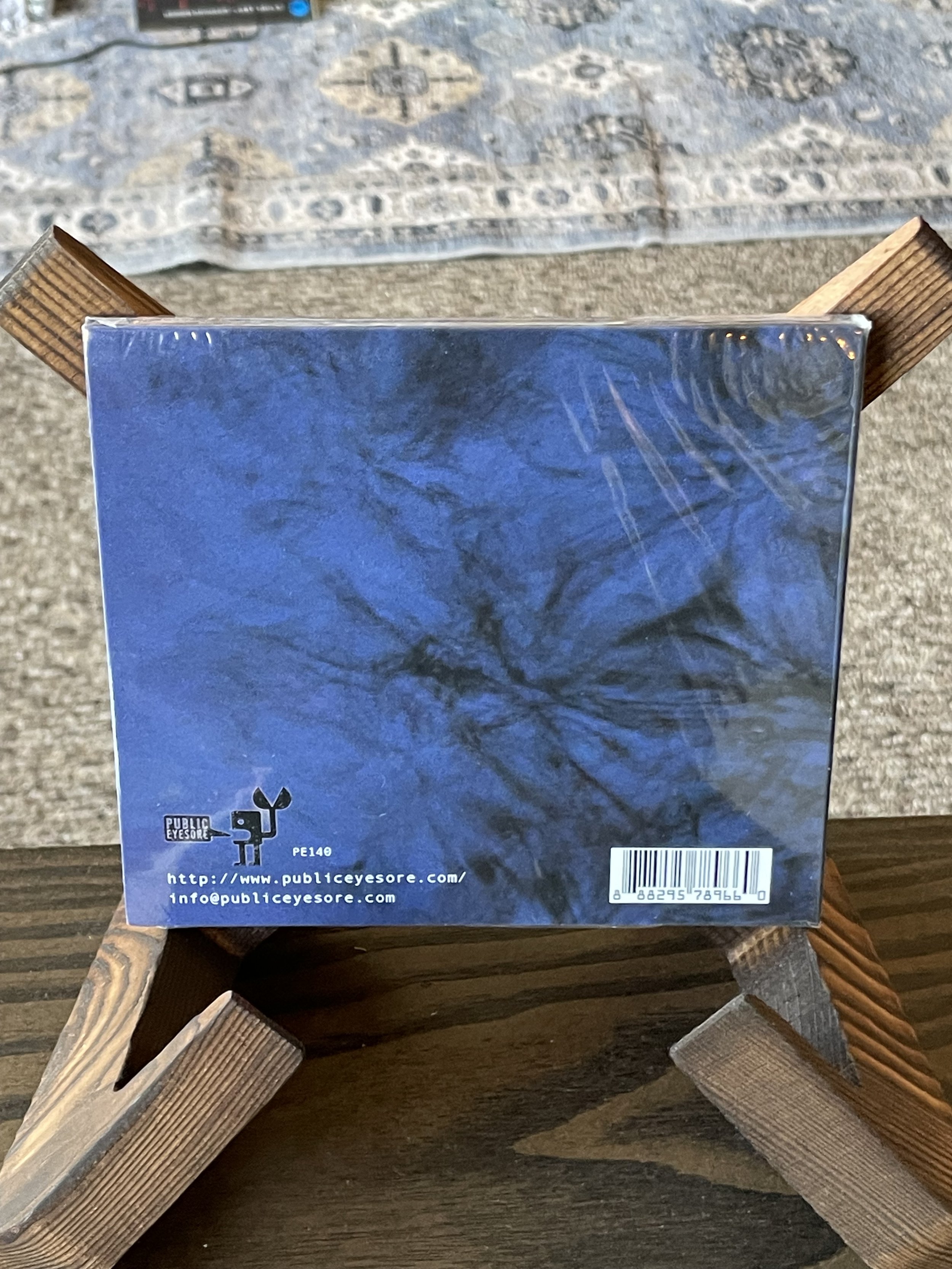 IMG_0068.jpeg