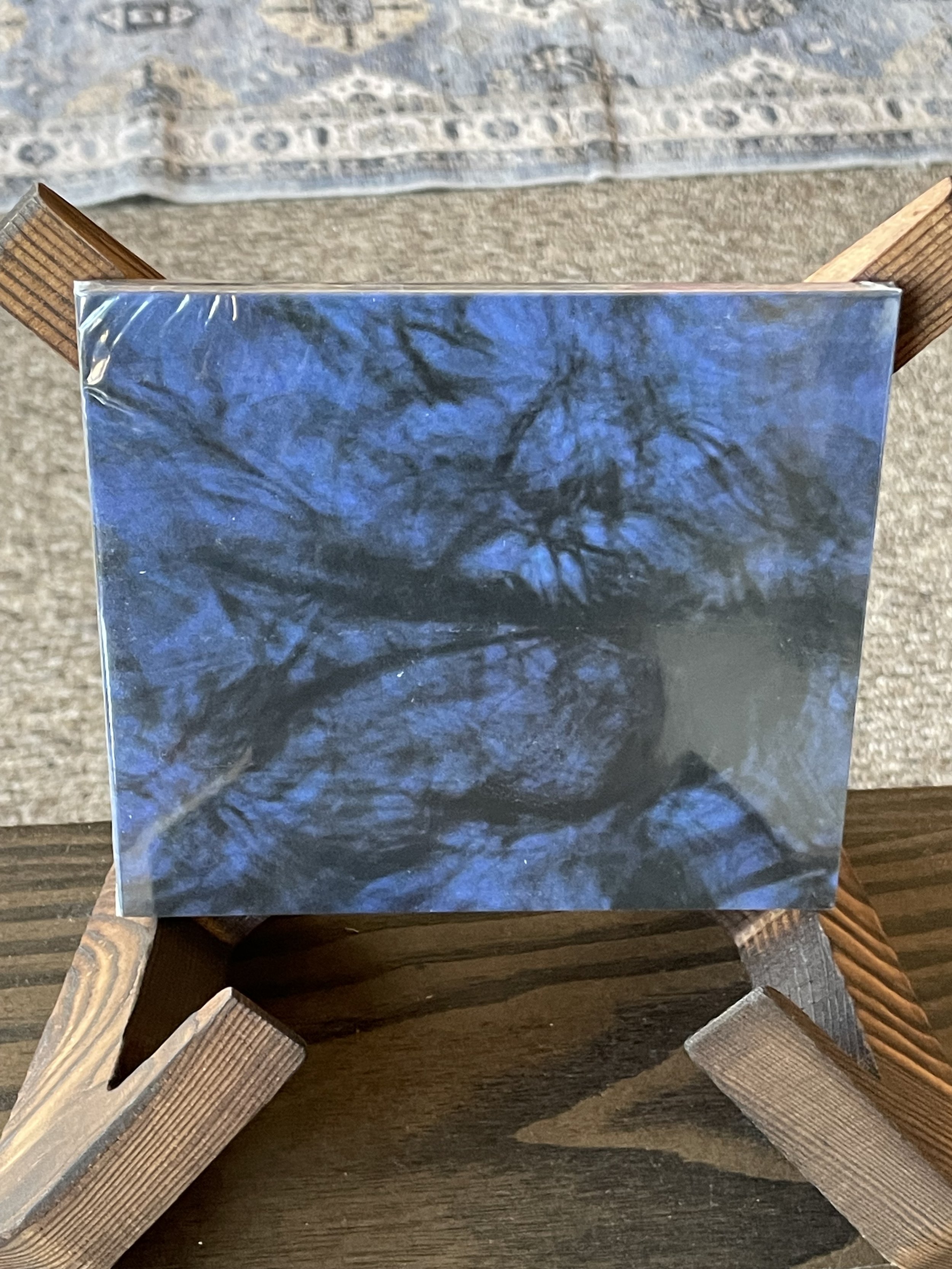 IMG_0067.jpeg