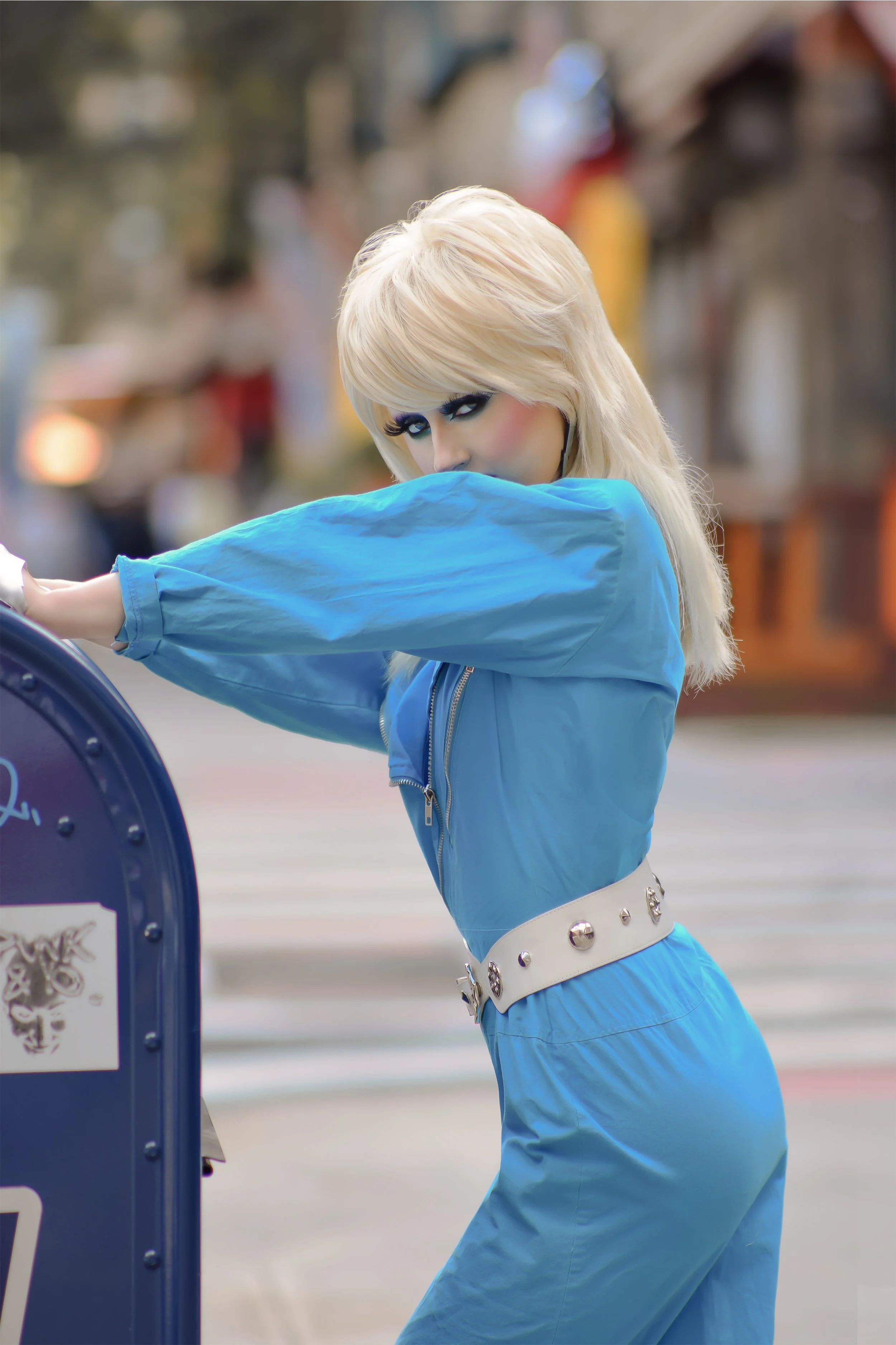 mailbox_fullsize_squarespace.jpg