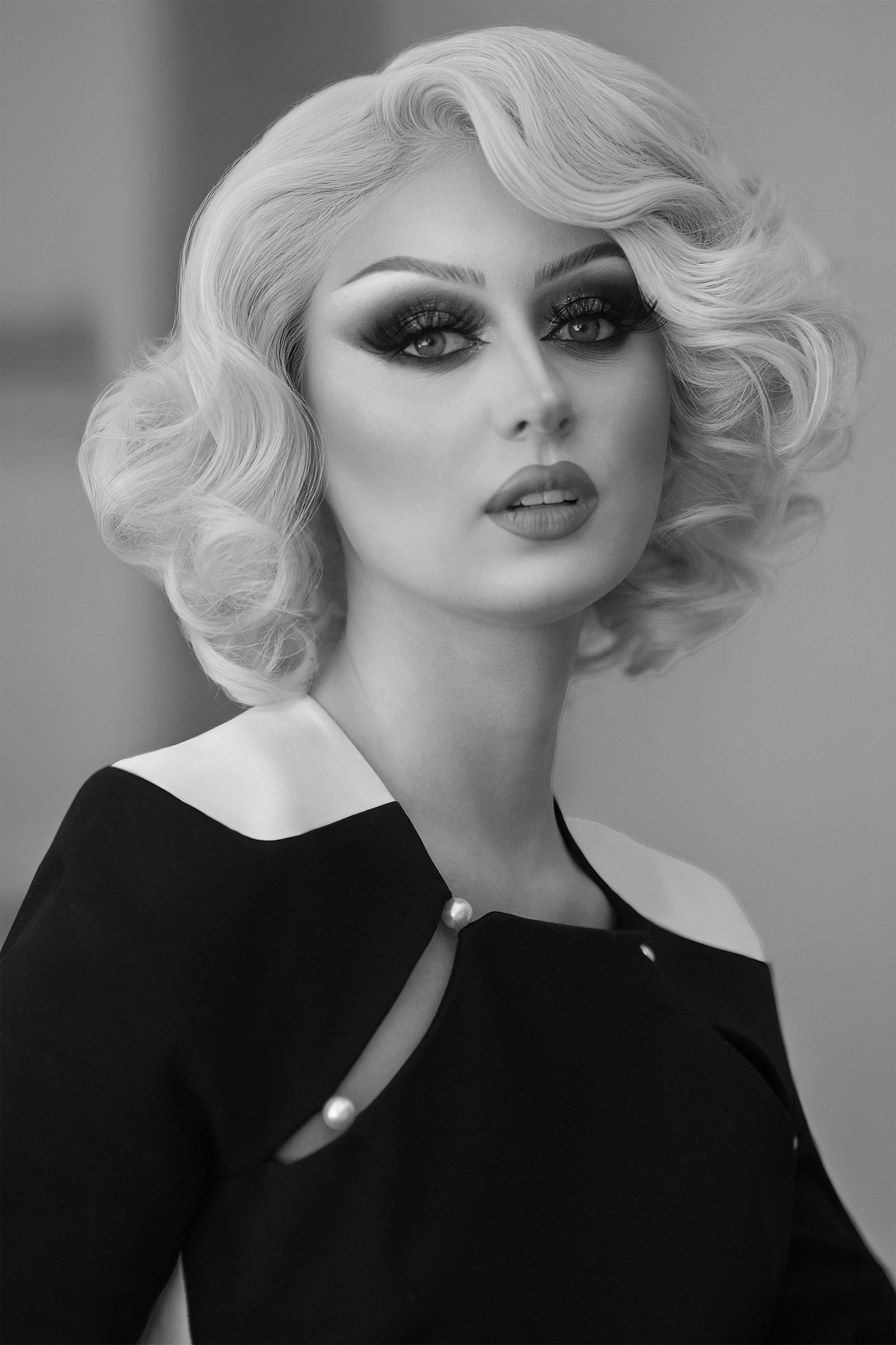 glamshot_squarespace.jpg