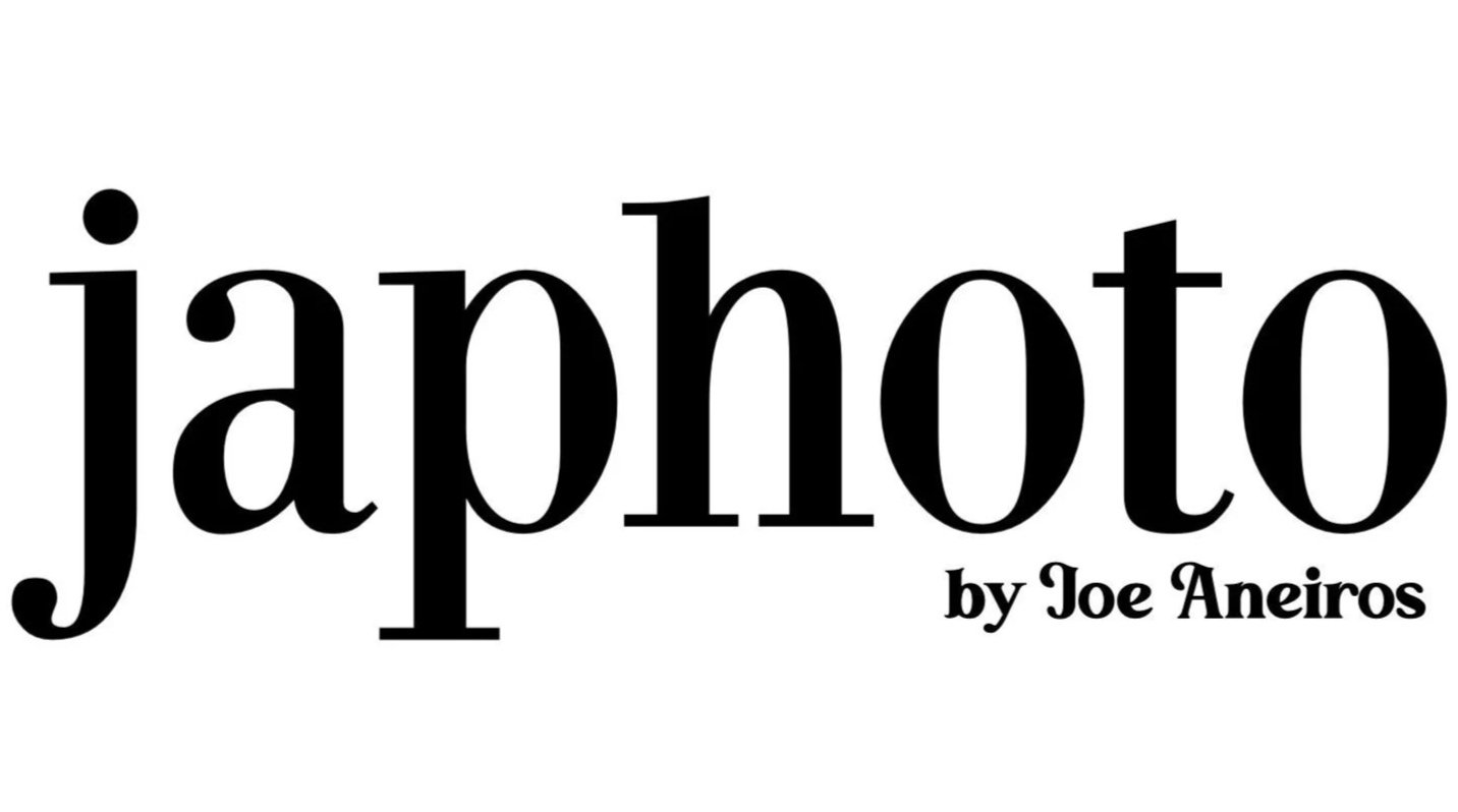 JAPHOTO
