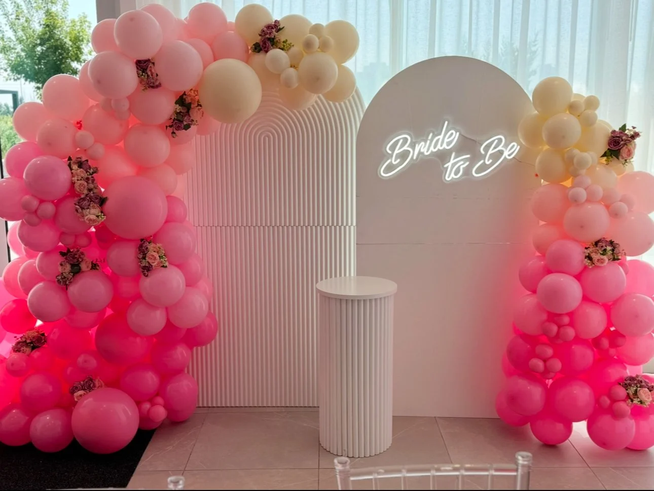 View recent photos.jpeg