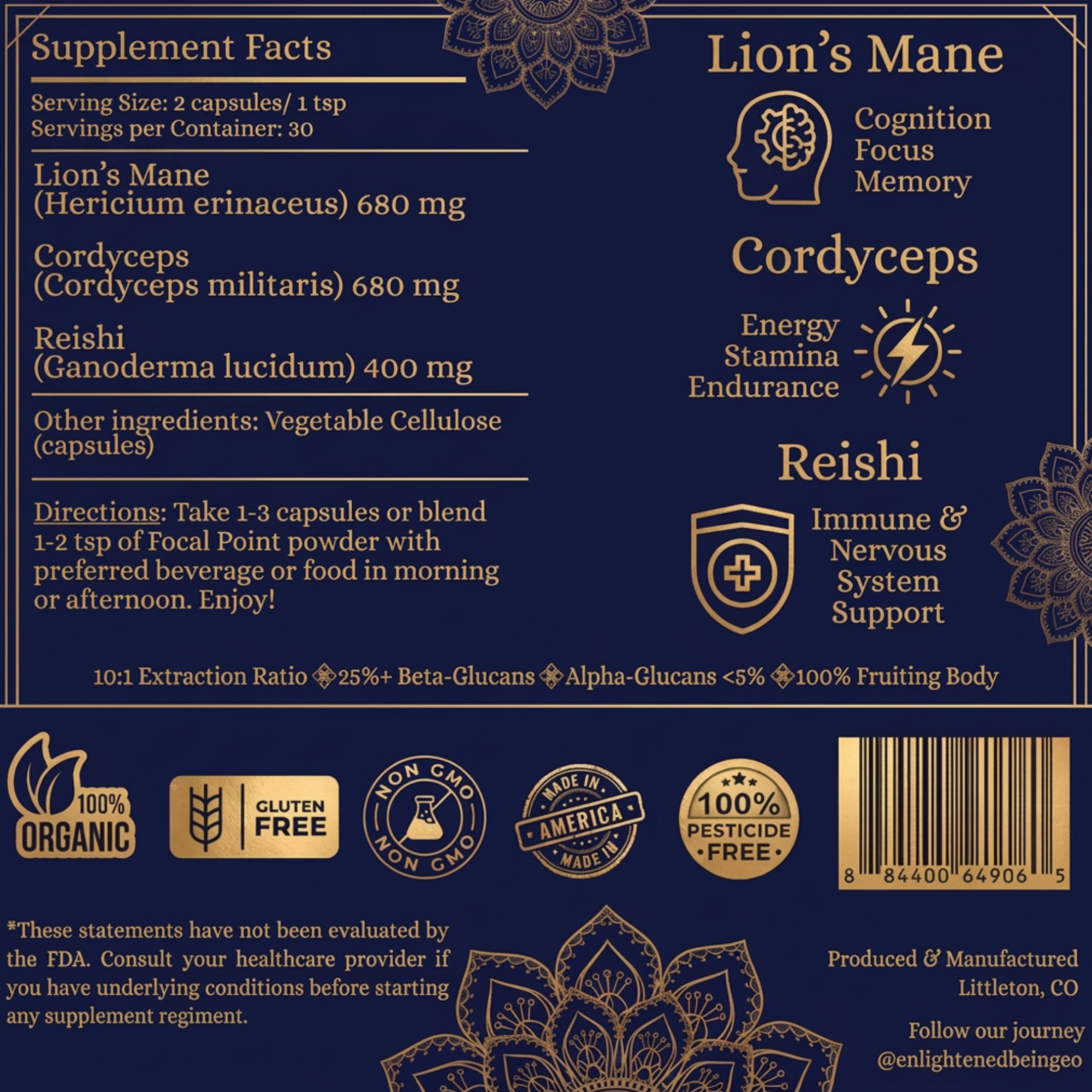 Multi+Point+Label+Capspowders+%28Bag%29+-+4.png