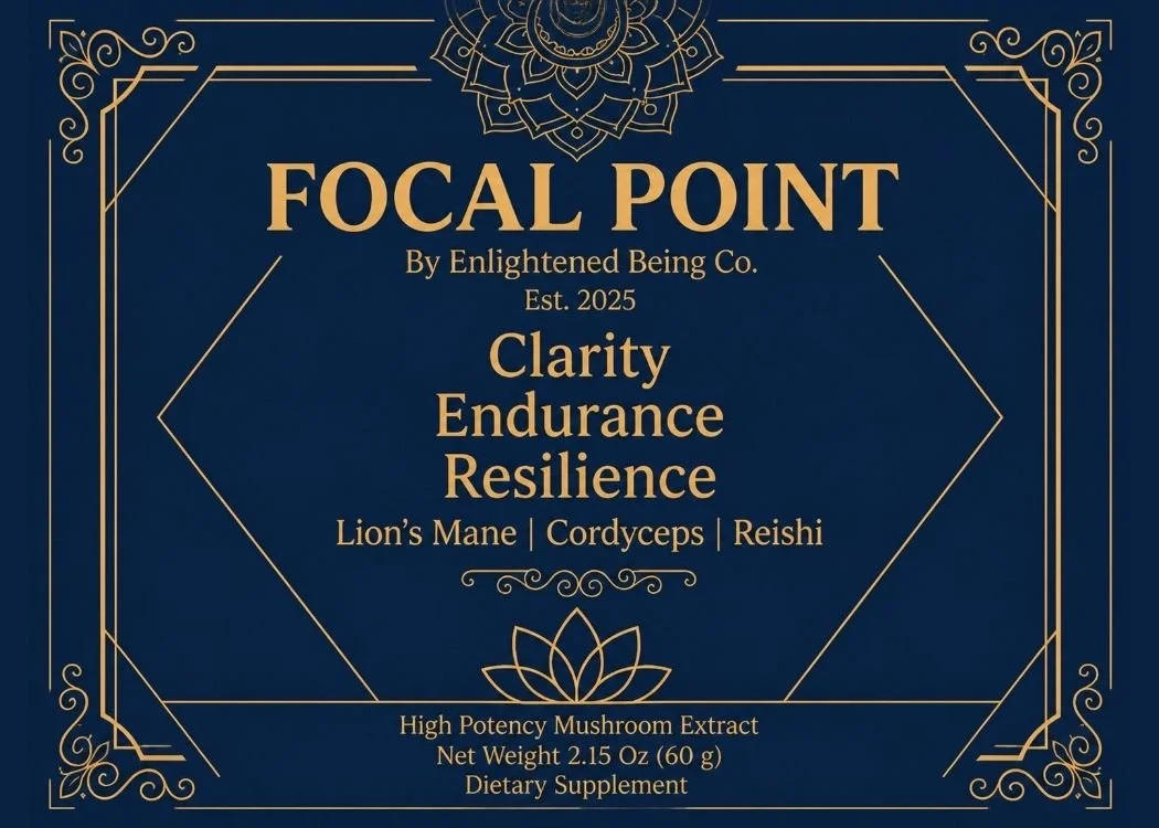 Focal Point 3.52.5 Labels (3.5 x 2.5 in).jpg