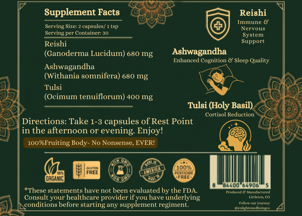 ALL updated Labels (1).png