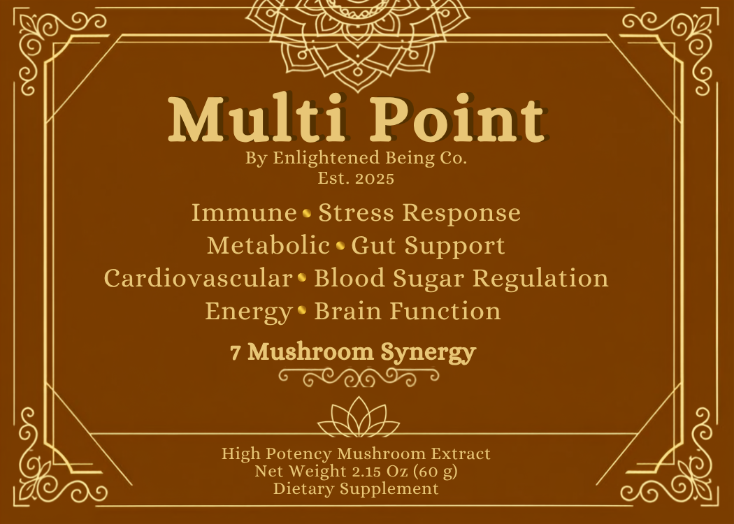 ALL updated Labels (2).png