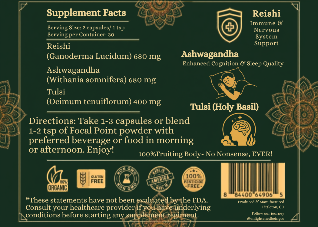 Focal Point 3.52.5 Labels (2).png