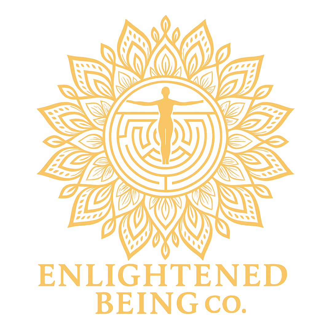 Enlightened Being Co.