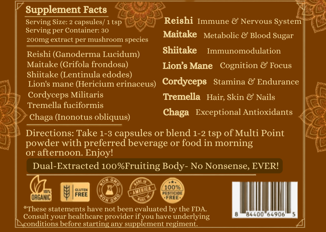 ALL updated Labels (3).png