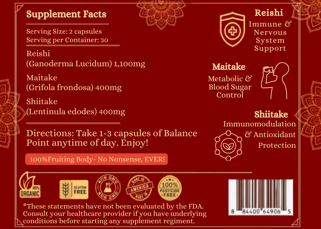 ALL updated Labels.png