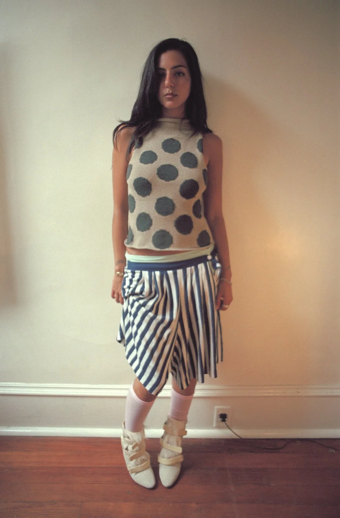 Standing-3.jpg