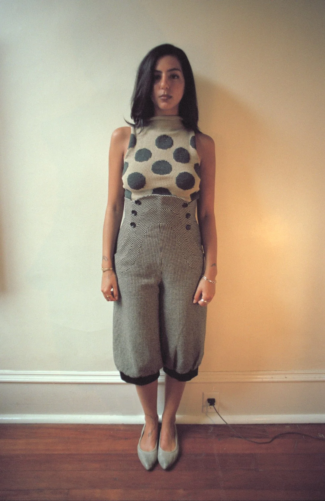 Standing-6.jpg