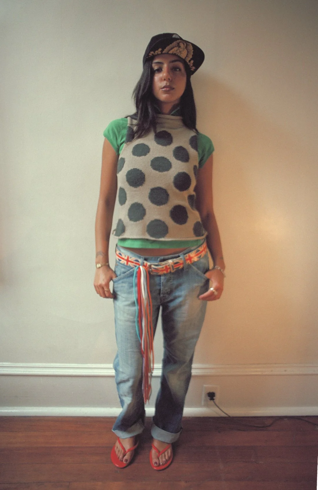 Standing-4.jpg