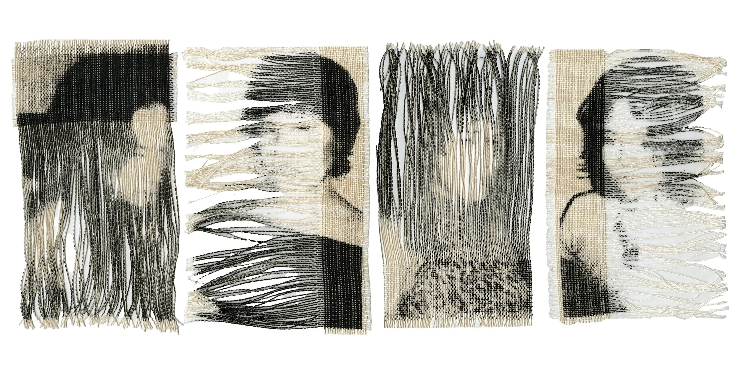 Unraveled copy 2.JPG