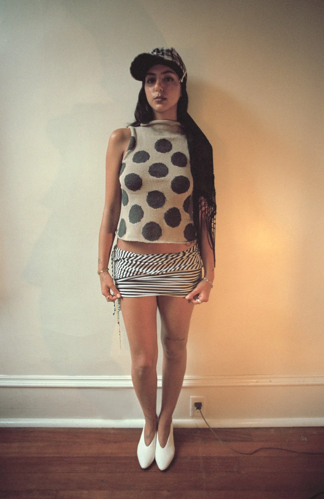 Standing-7.jpg