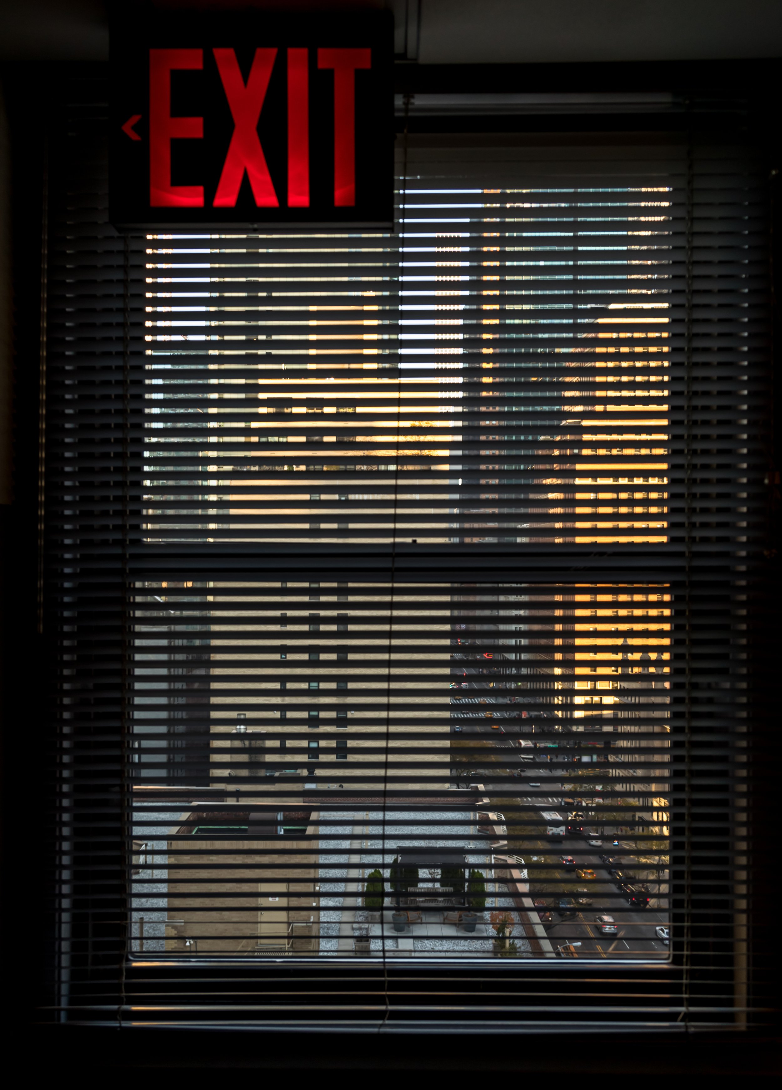 AW4I1079.jpg