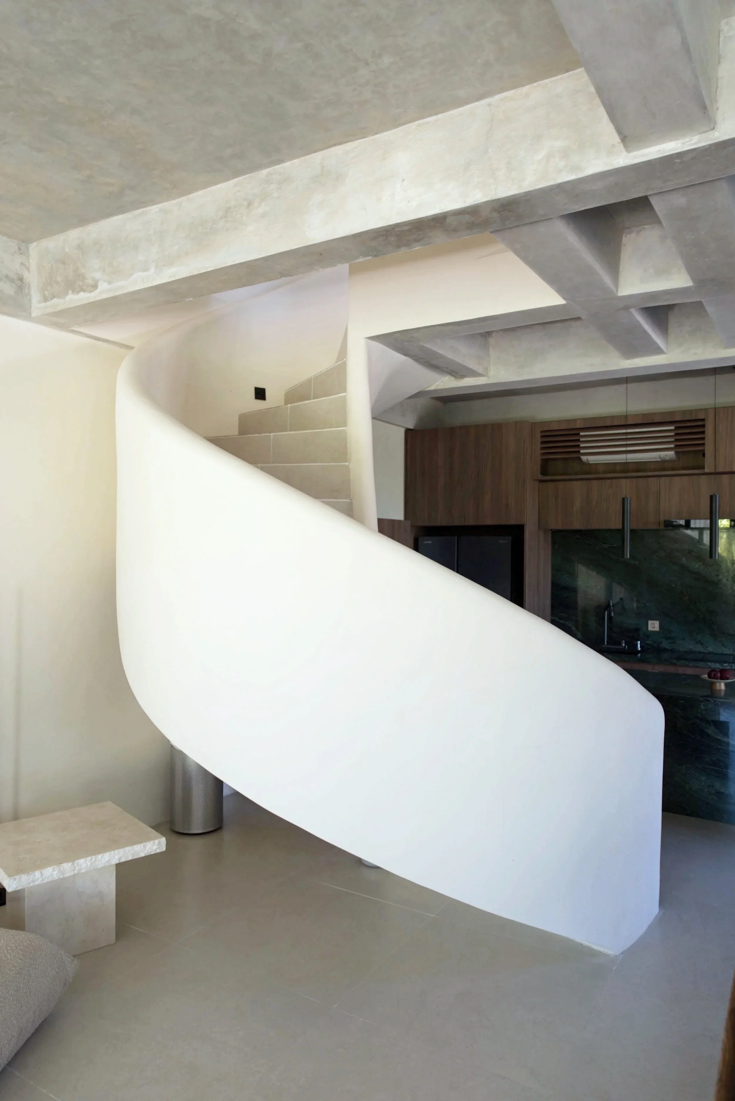 DSC07420-EDIT.jpg
