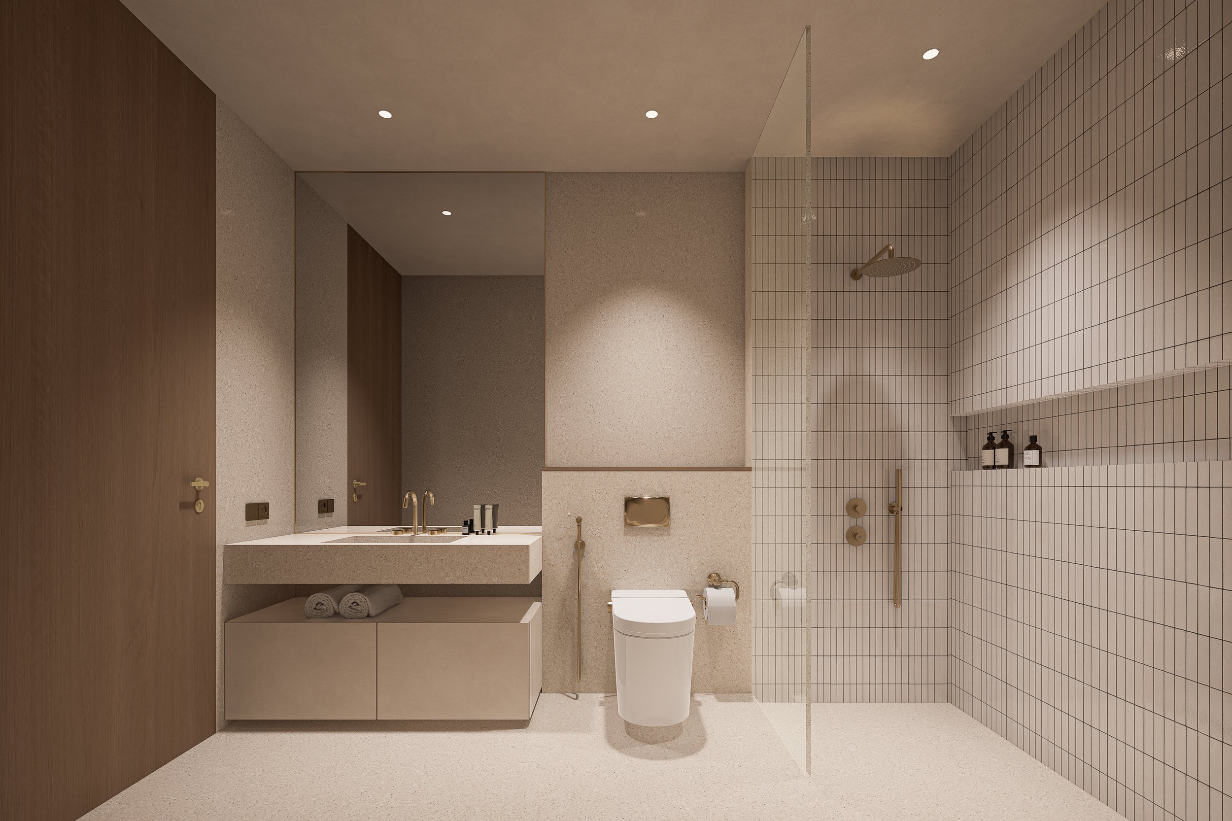 Bathroom 1 ENSO-17.jpg