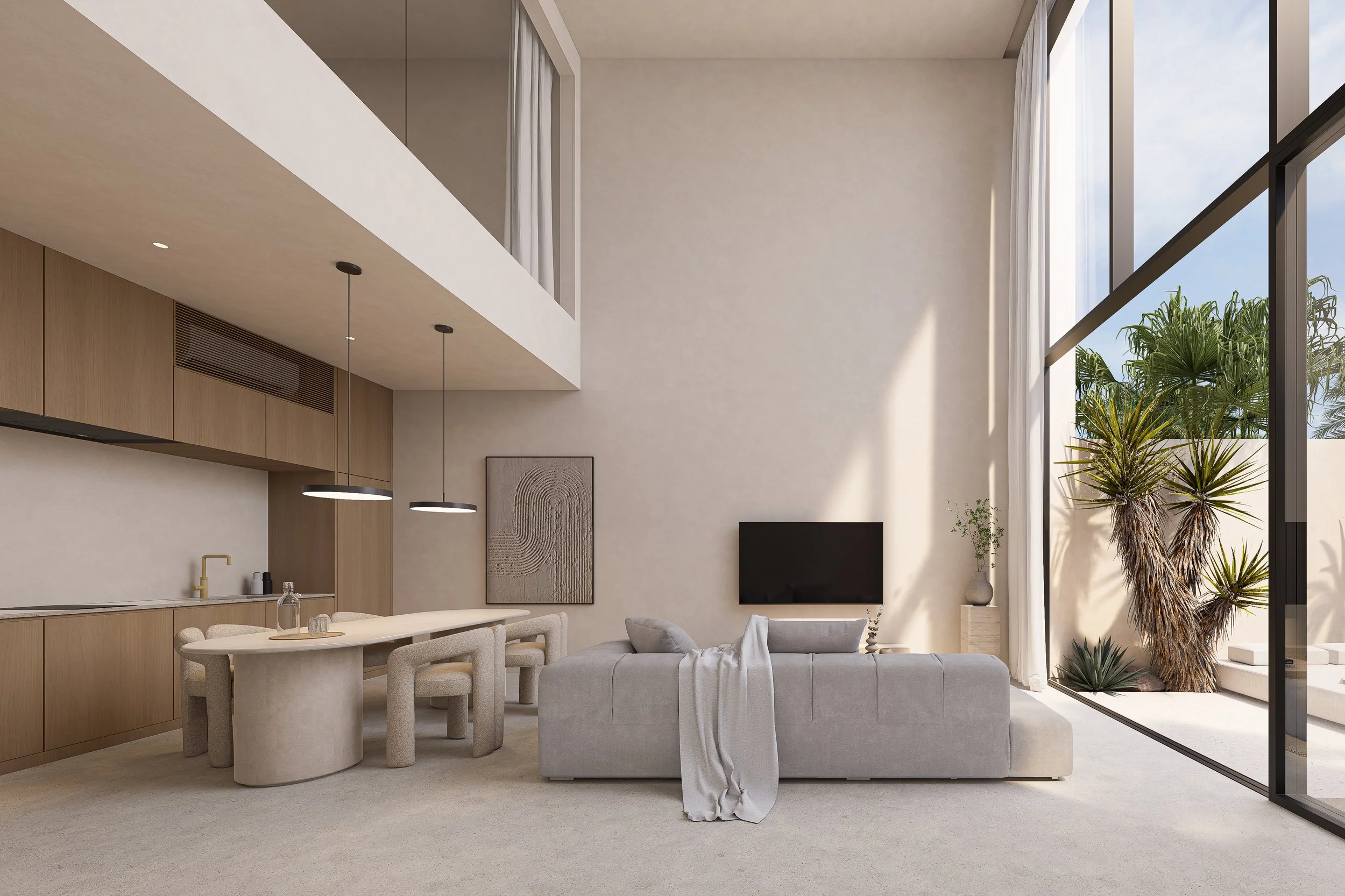 Living 3b ENSO-9.jpg