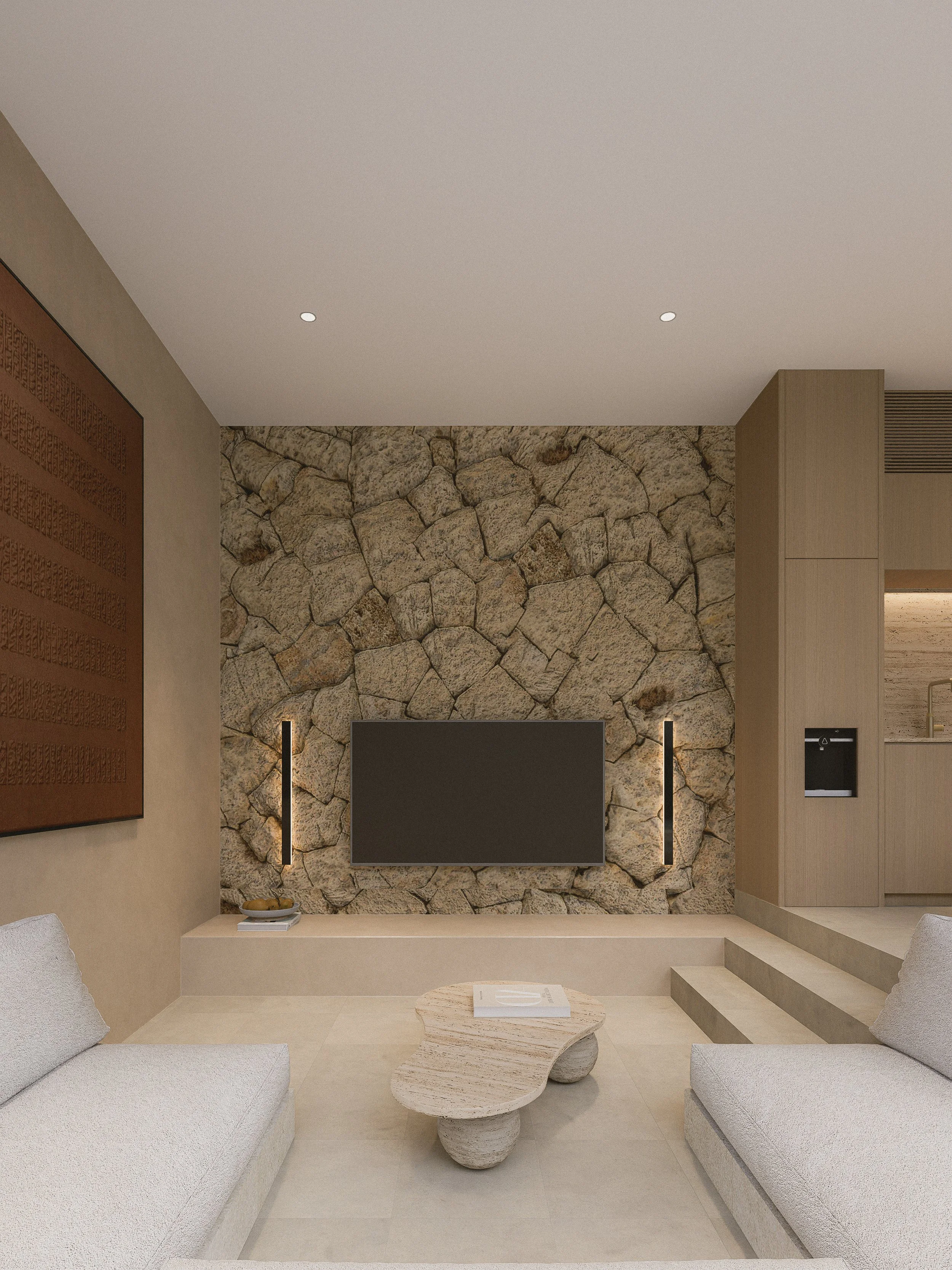 GRADED - Scene 14.jpg