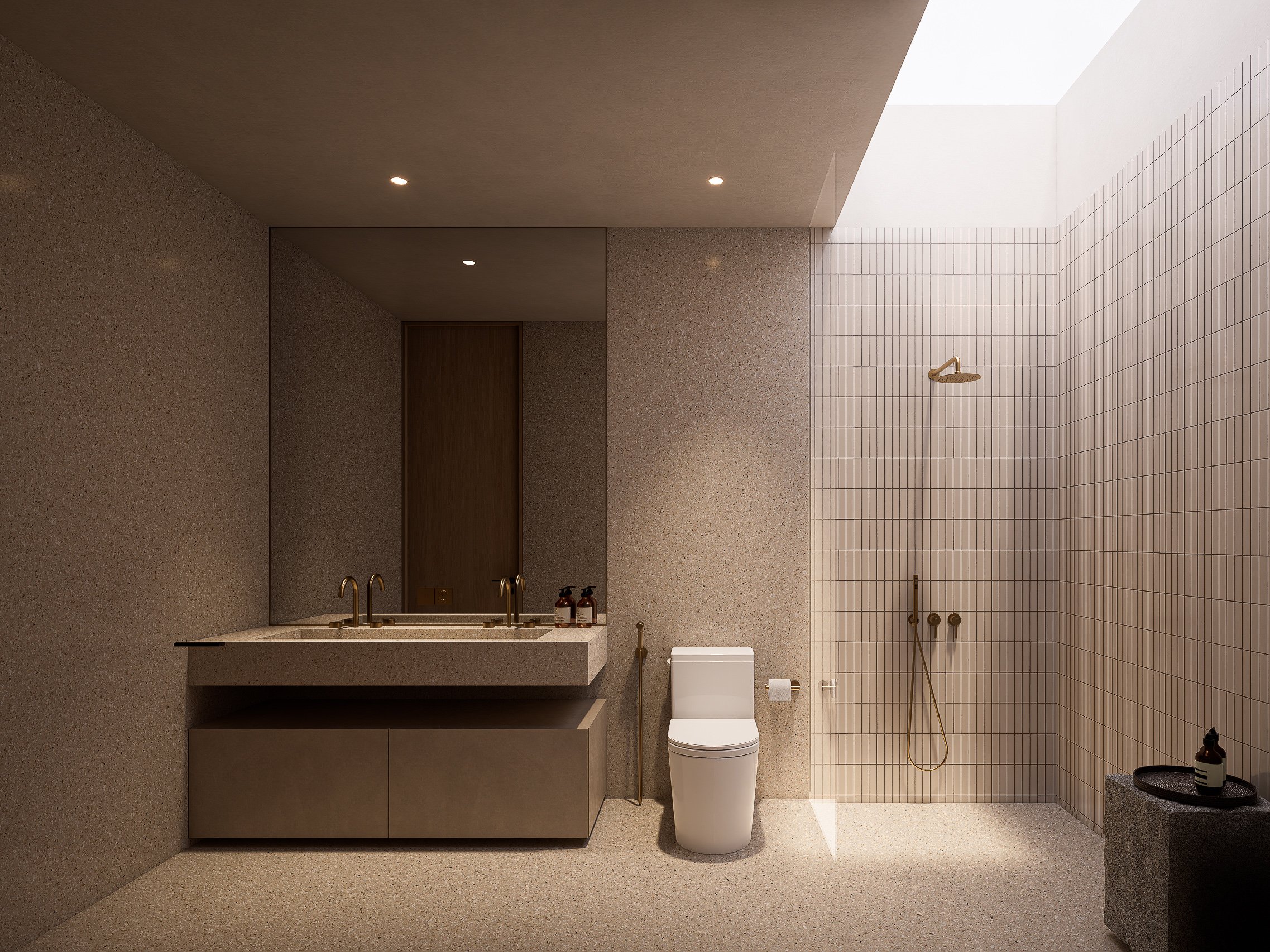 01-1BR-9.jpg