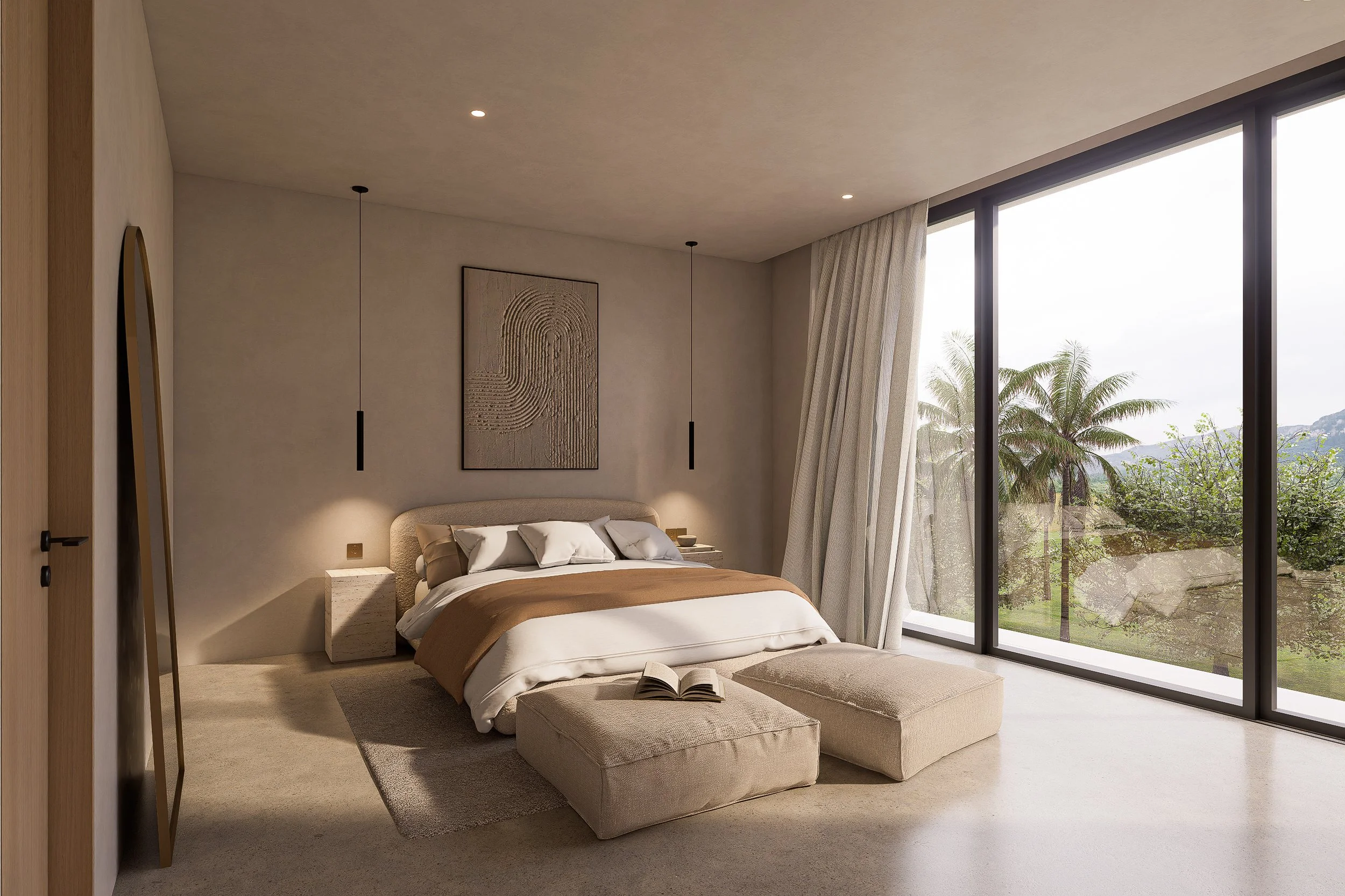 01-1BR-8.jpg