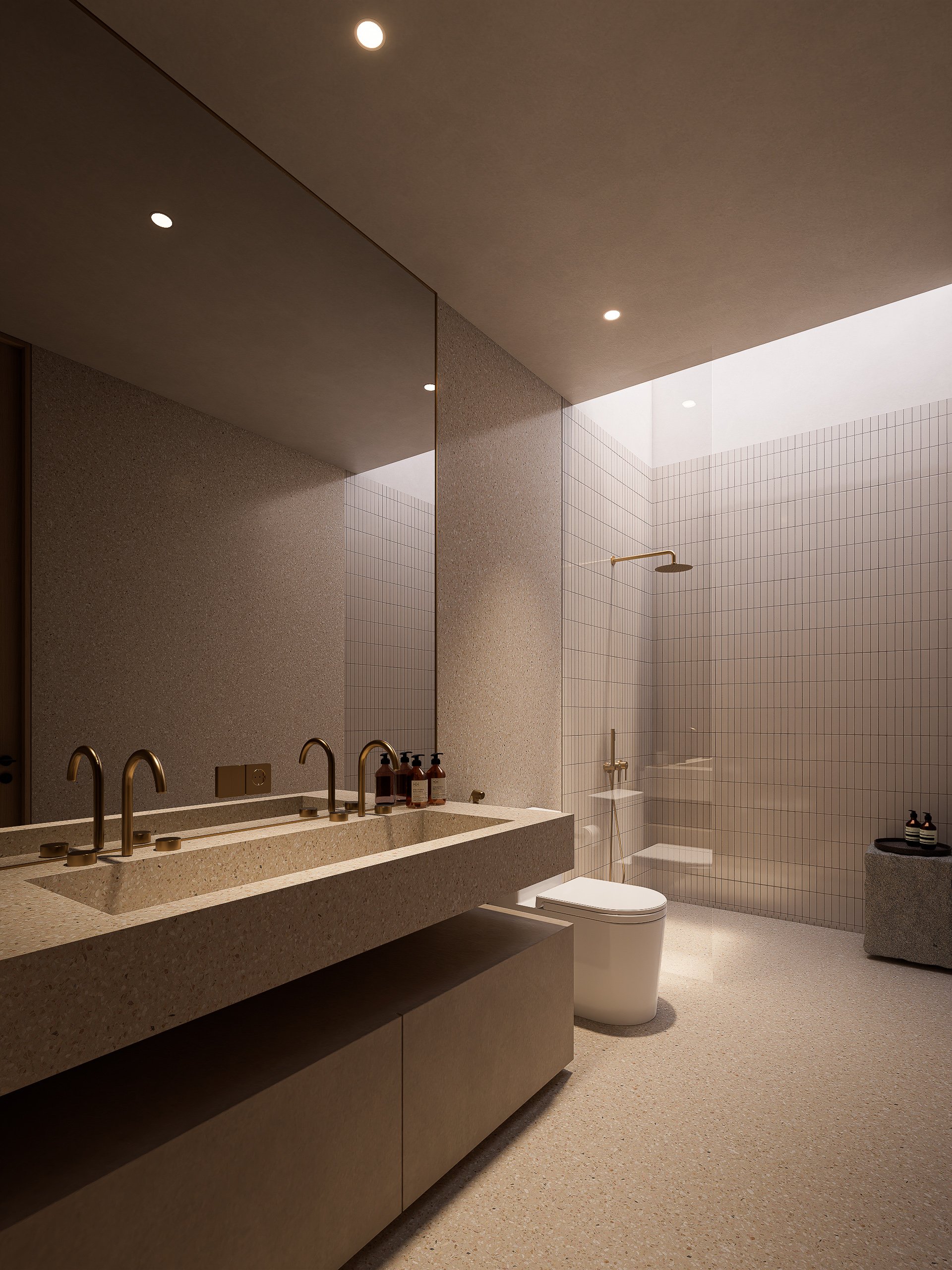 01-1BR-10.jpg